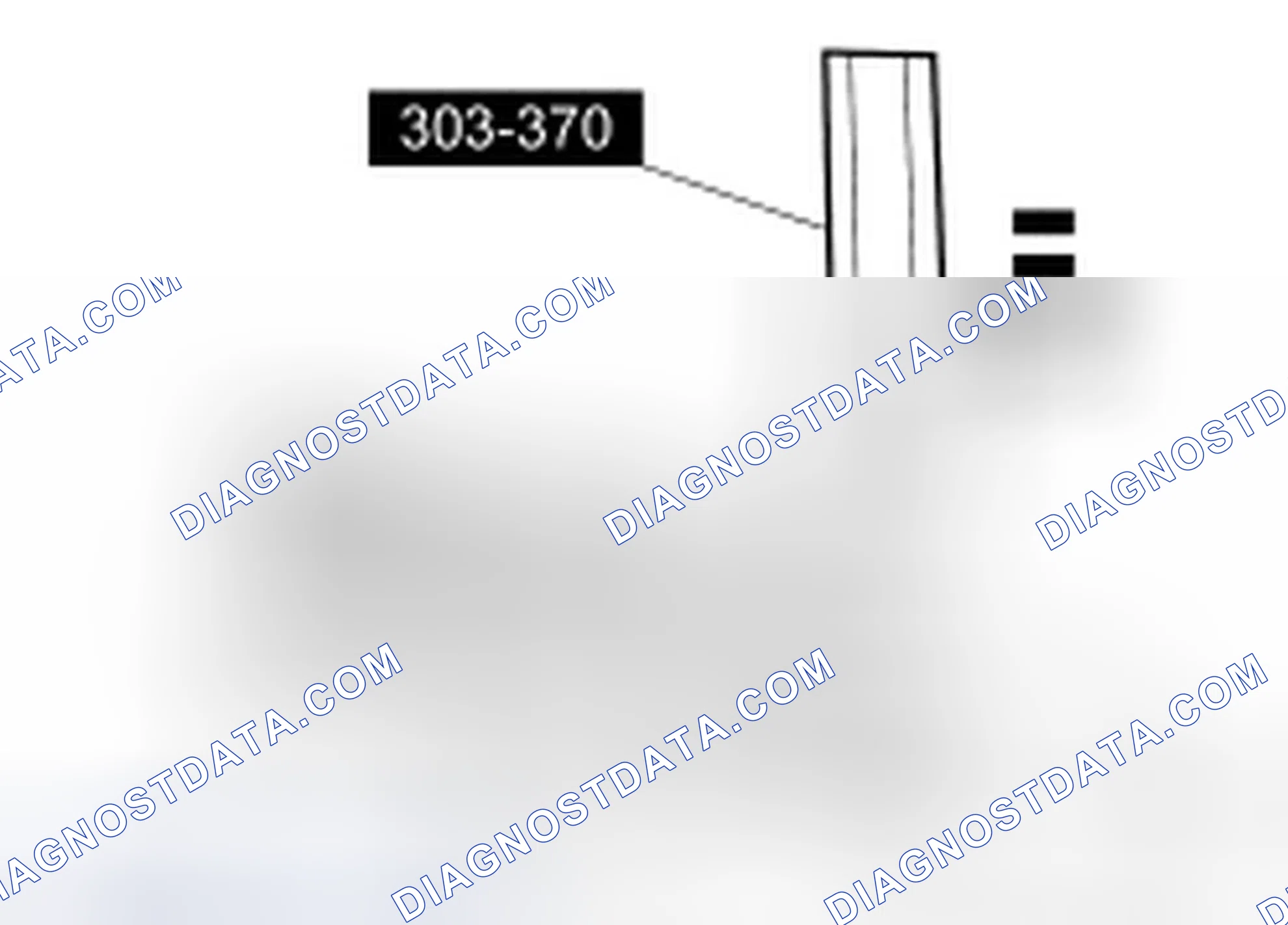 Scheme 272: Installation