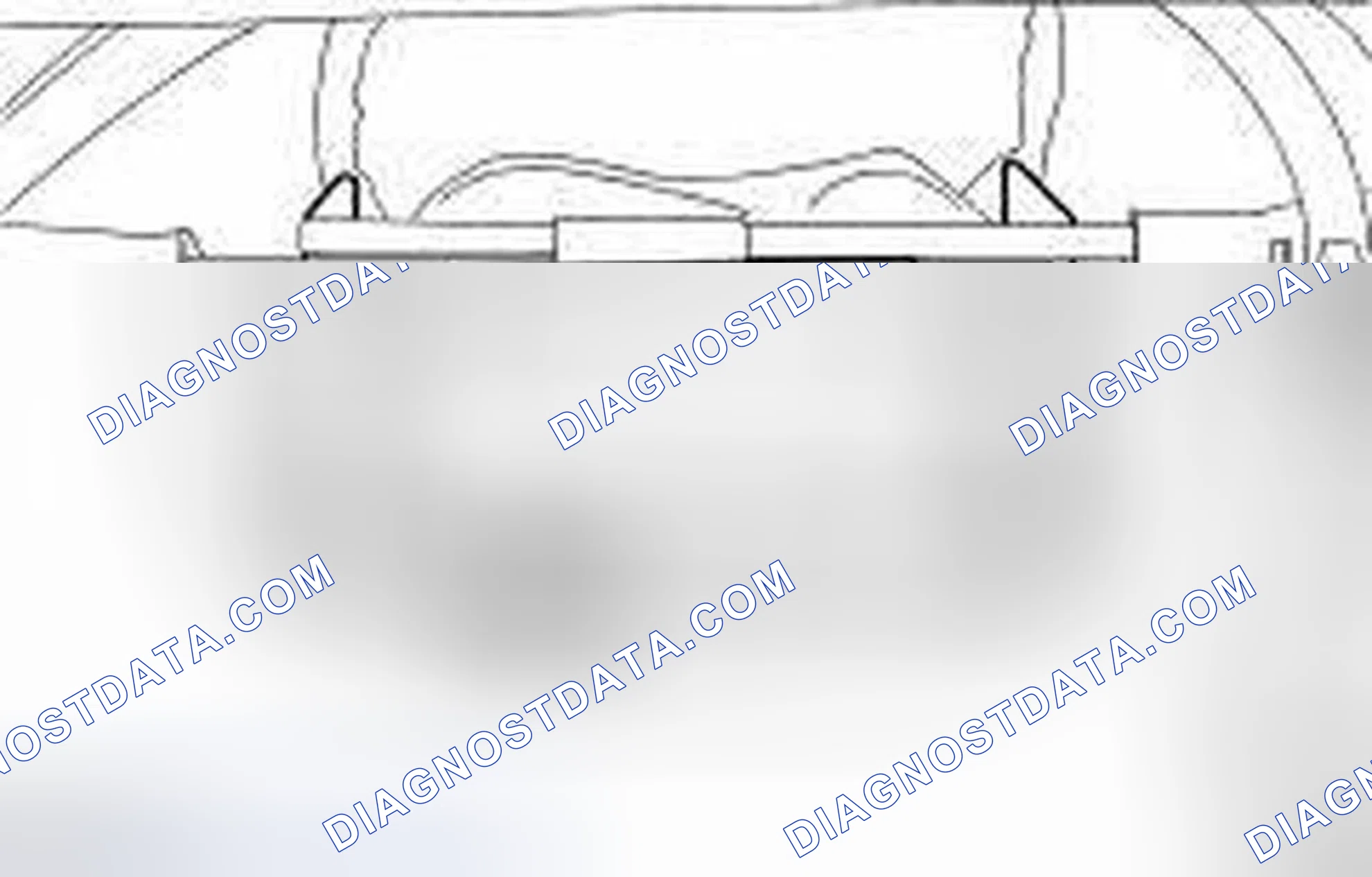 Scheme 10