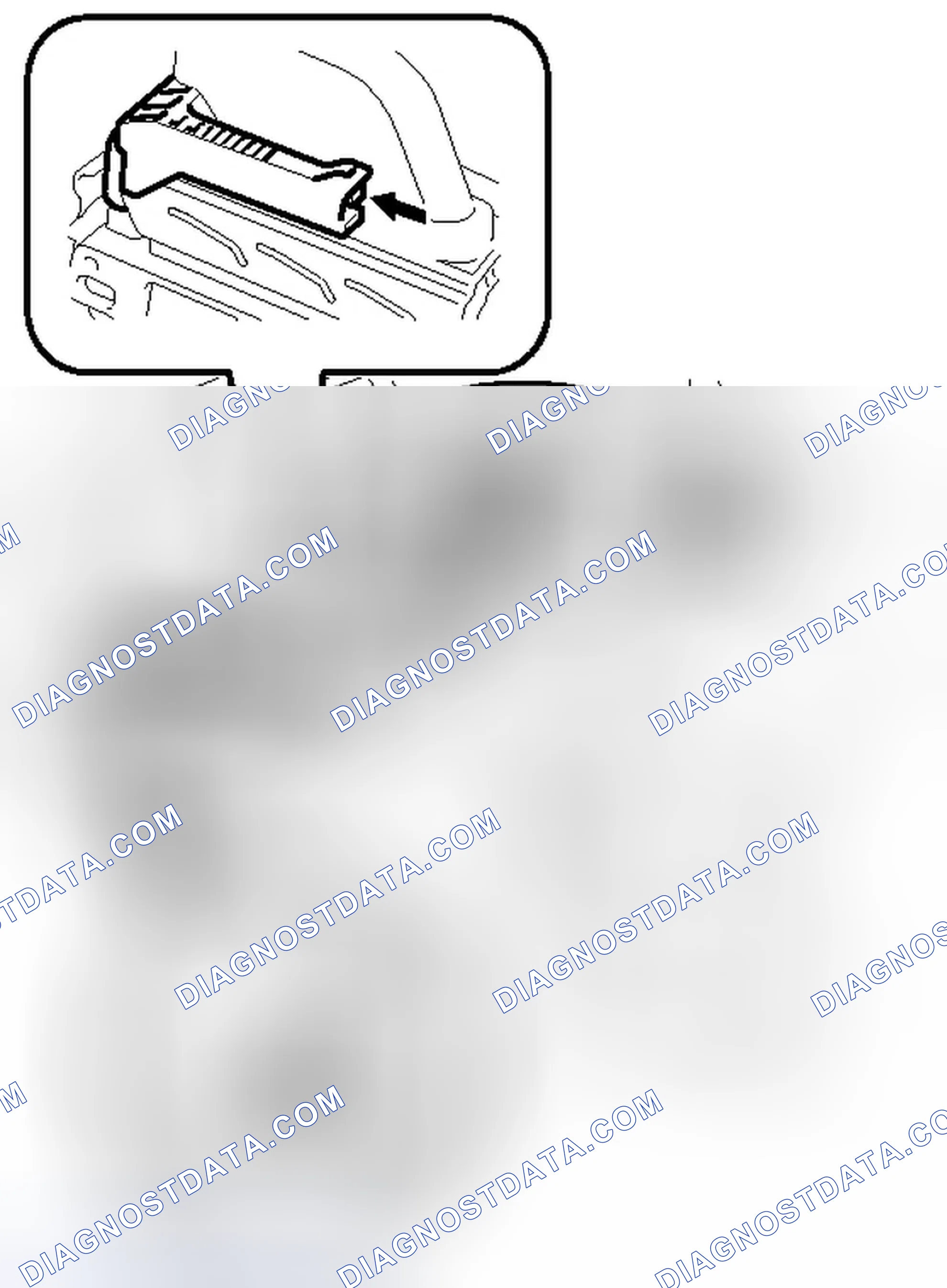 Scheme 129