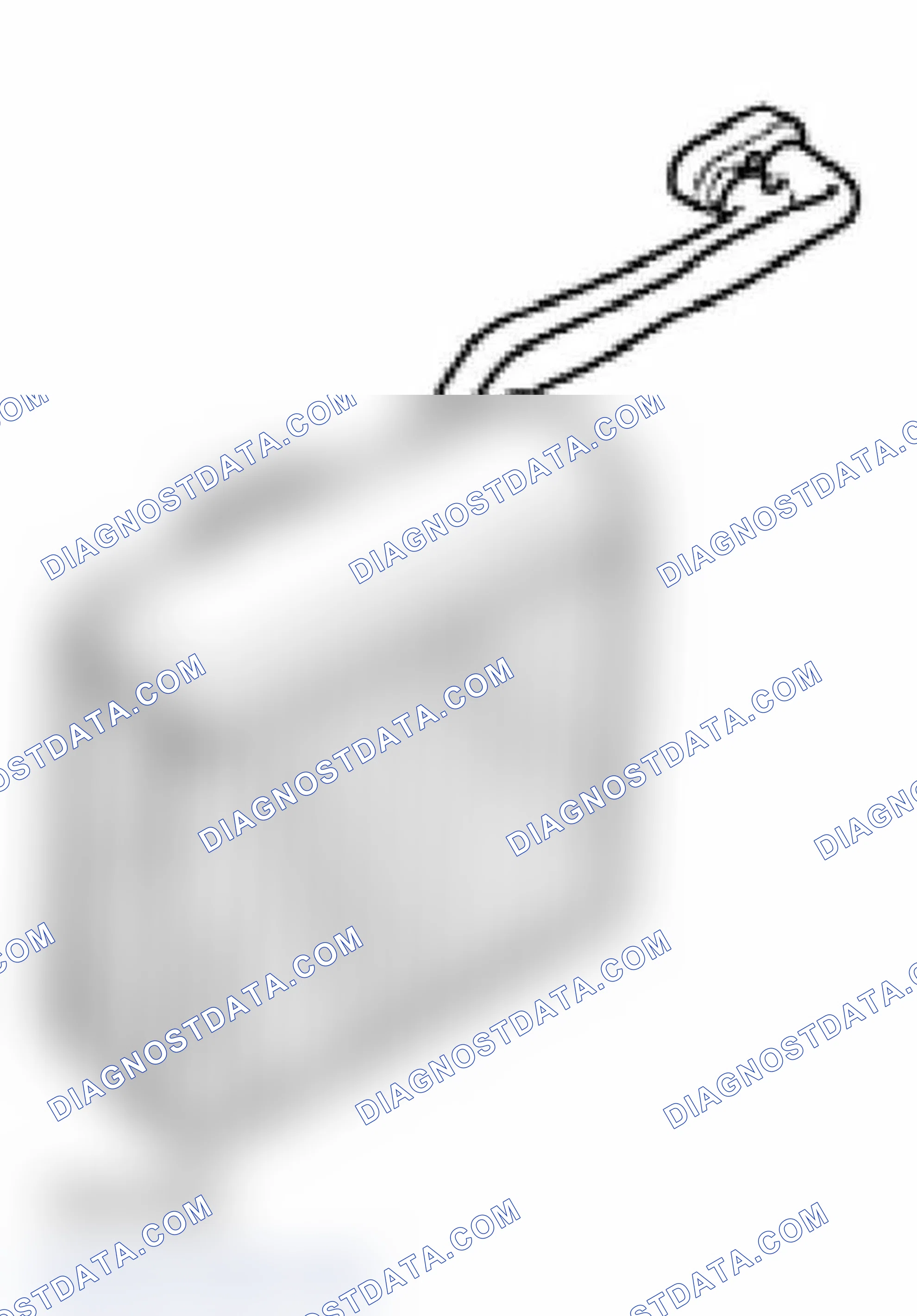 Scheme 5: Evaporator