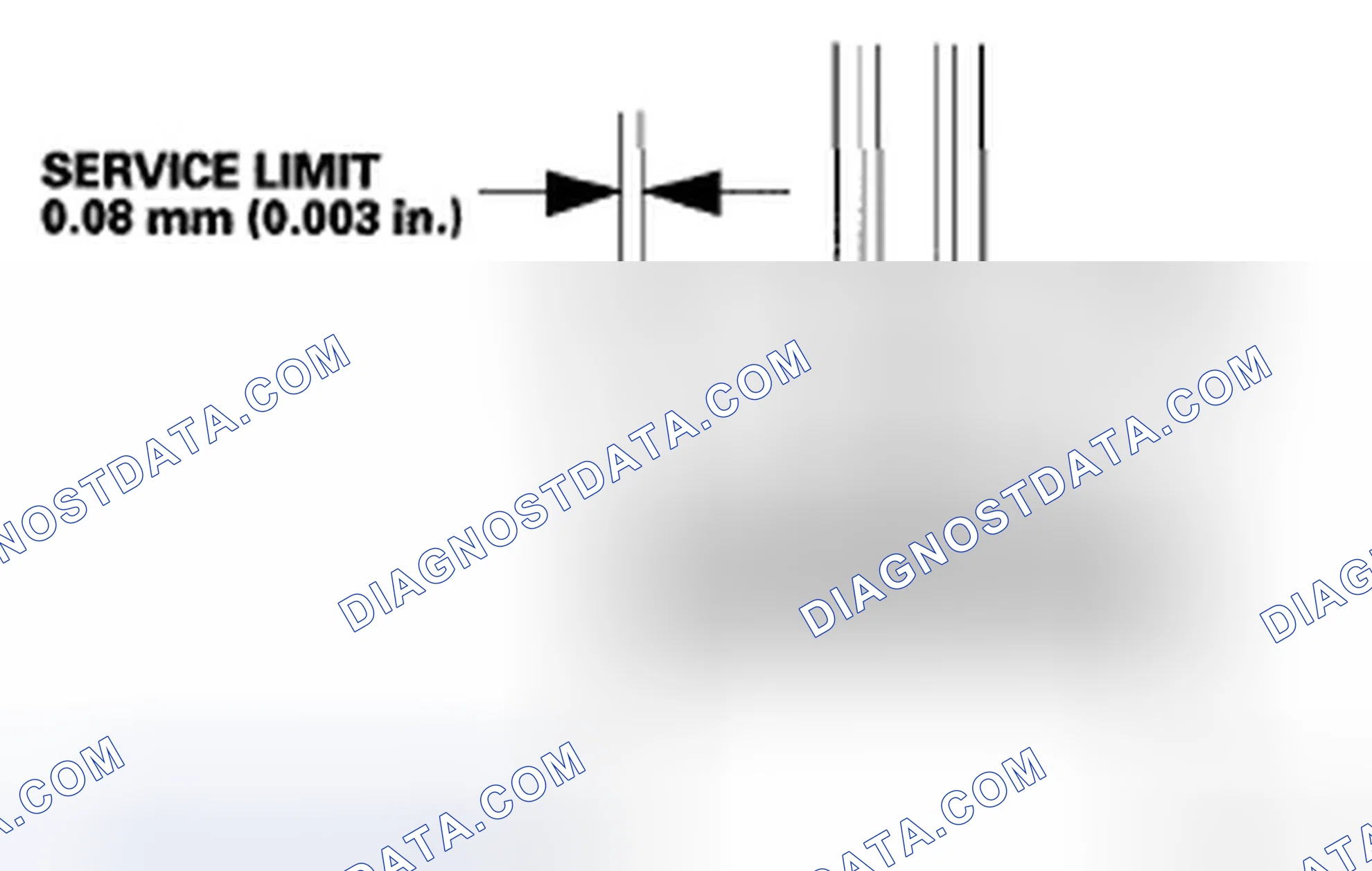 Scheme 248