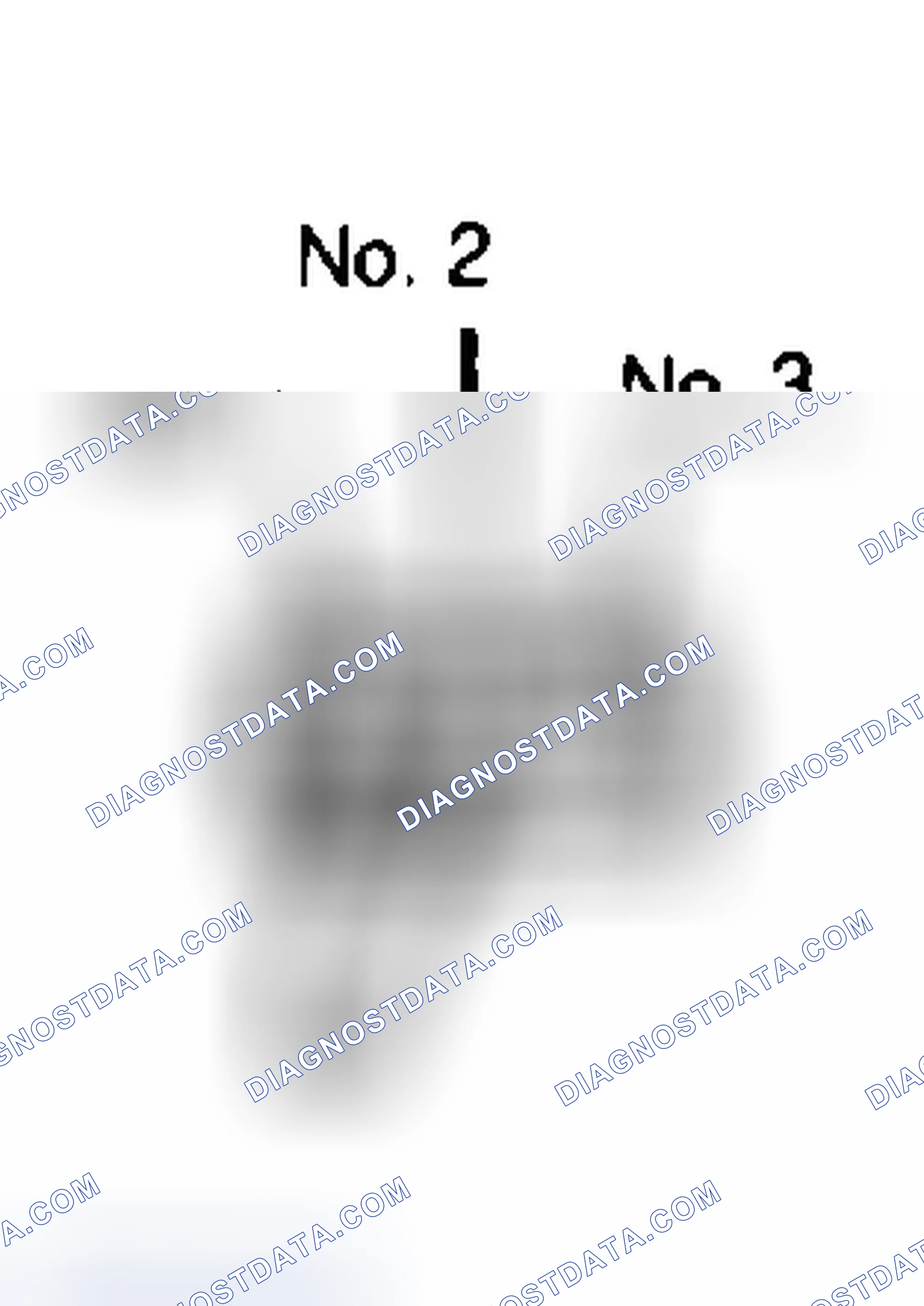 Scheme 41