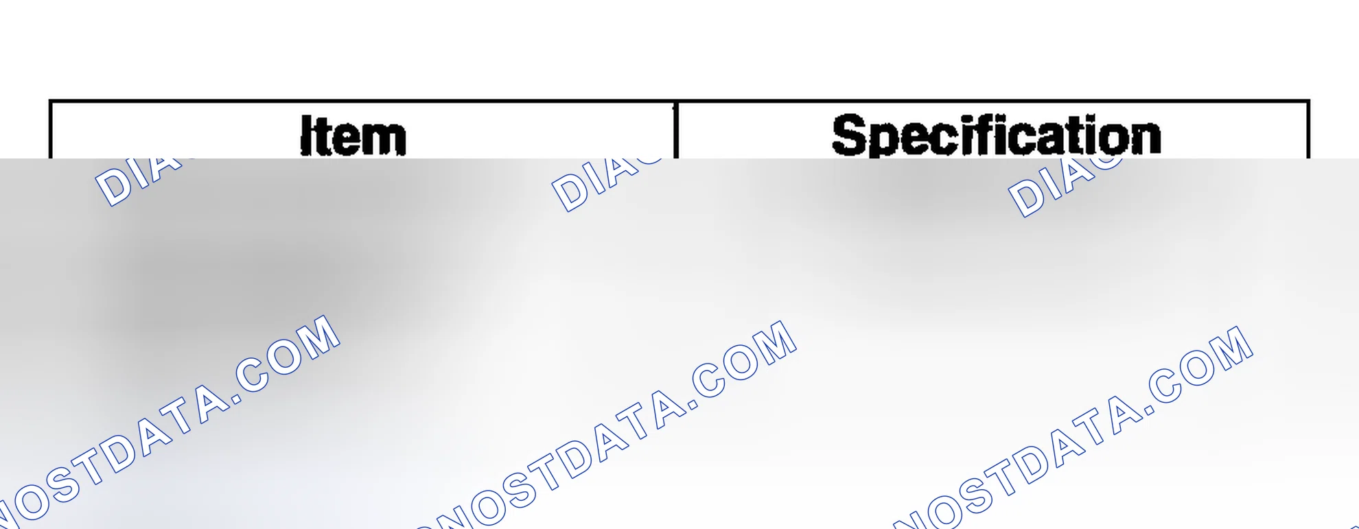 Scheme 1148: Materials