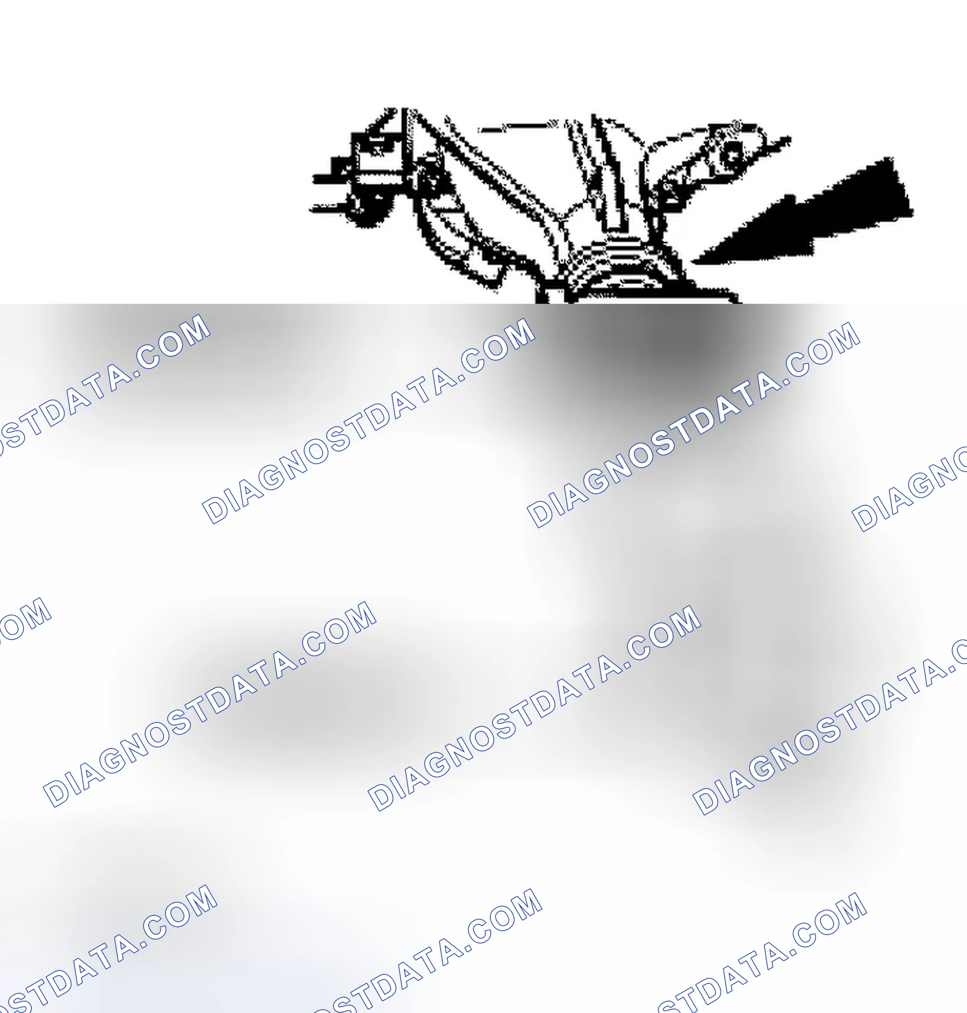 Scheme 126