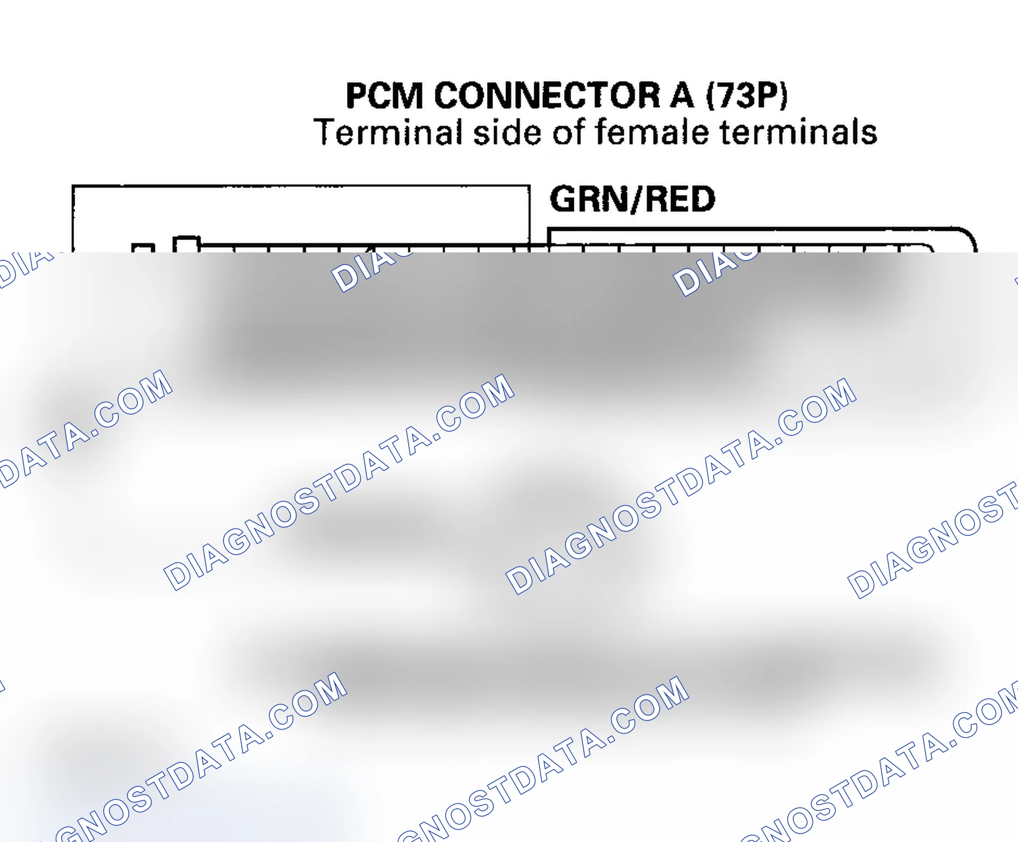 Scheme 72
