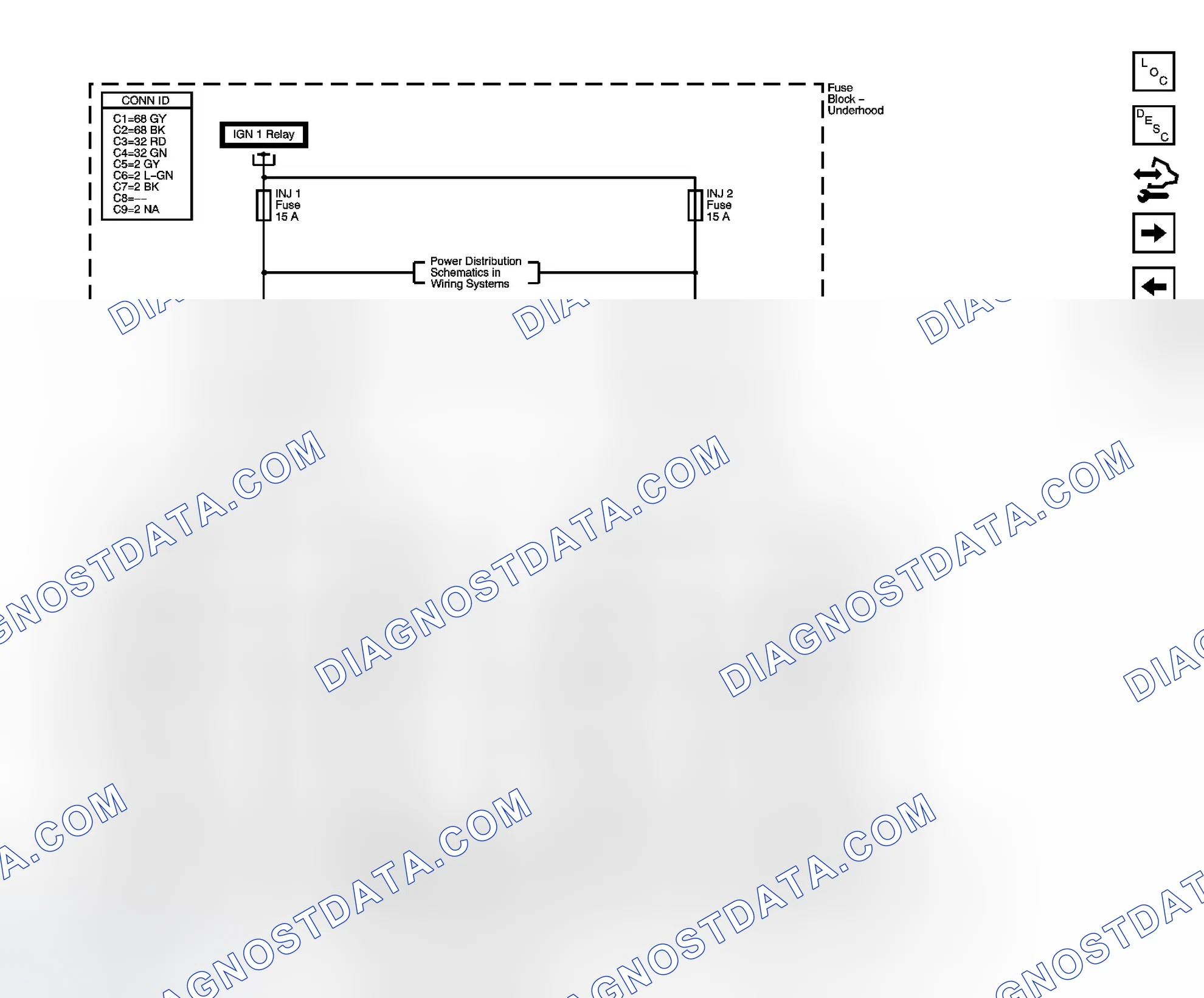 Scheme 437