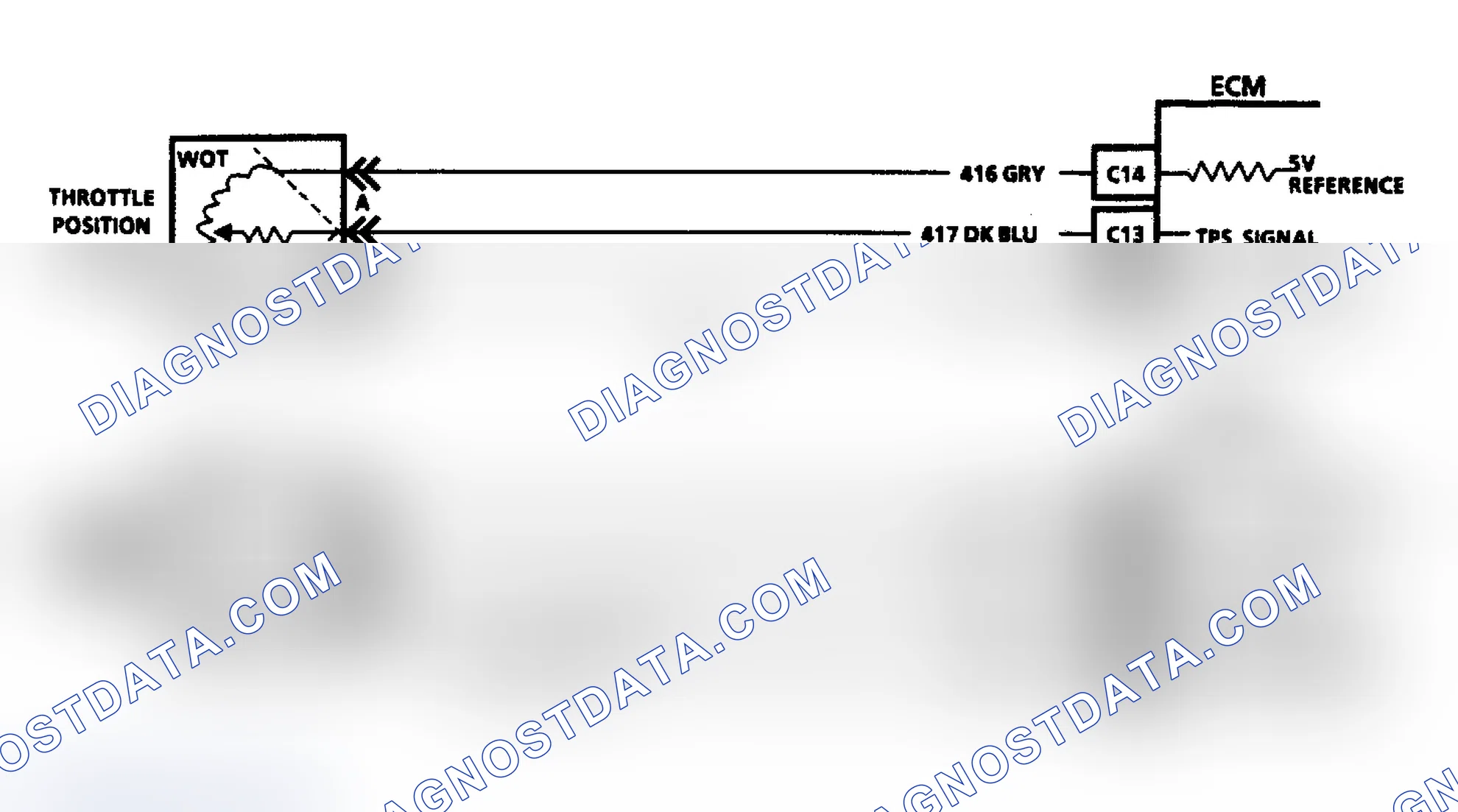 Scheme 18