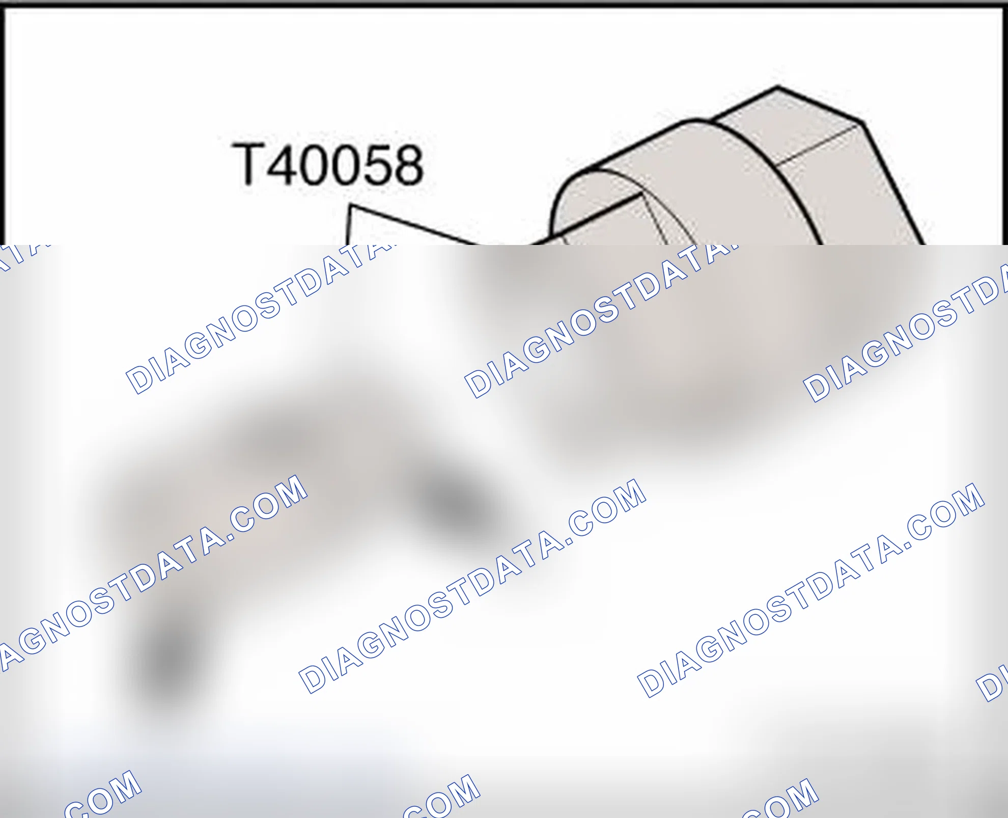 Scheme 123