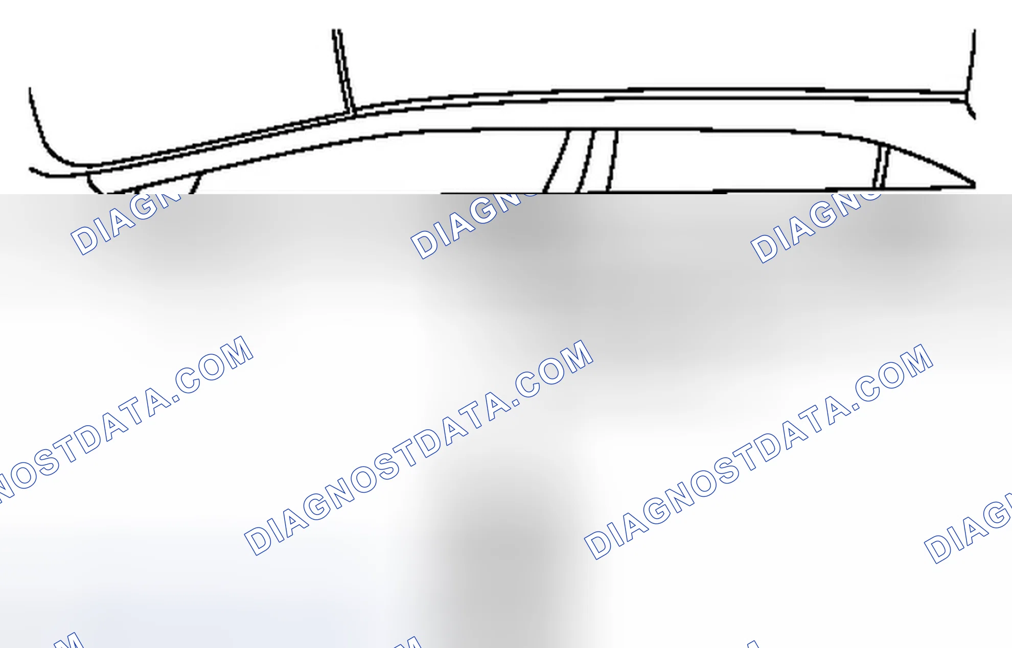 Scheme 203