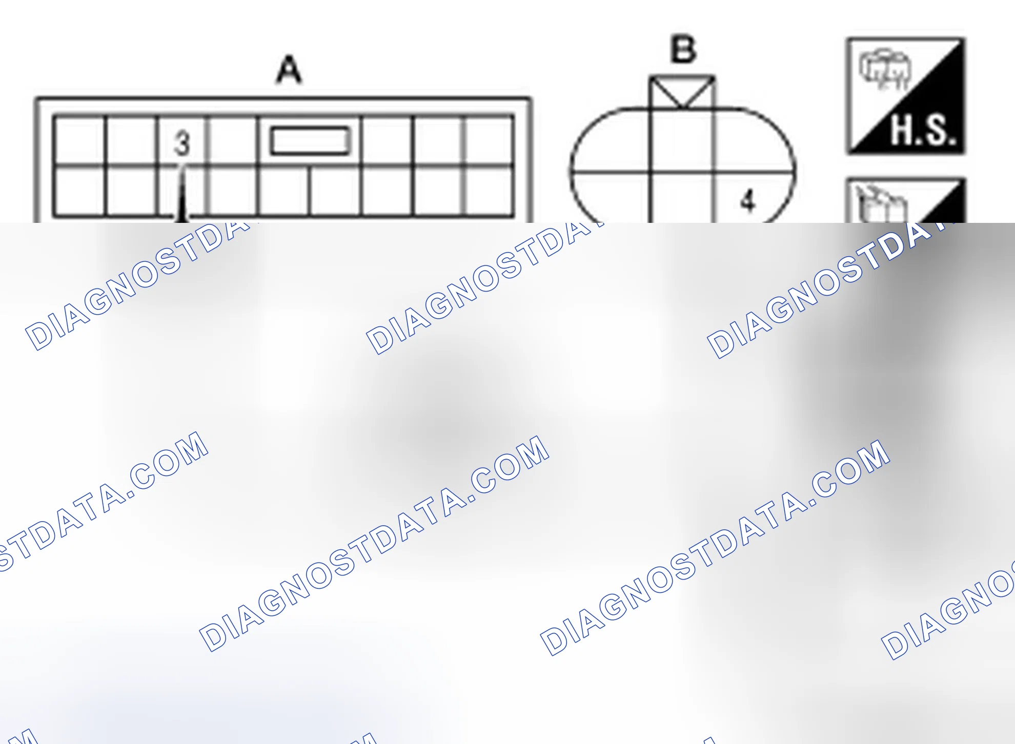 Scheme 103