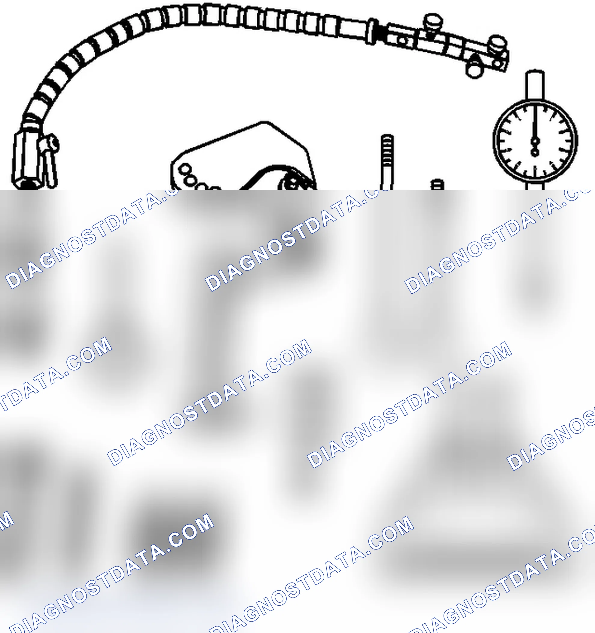 Scheme 29