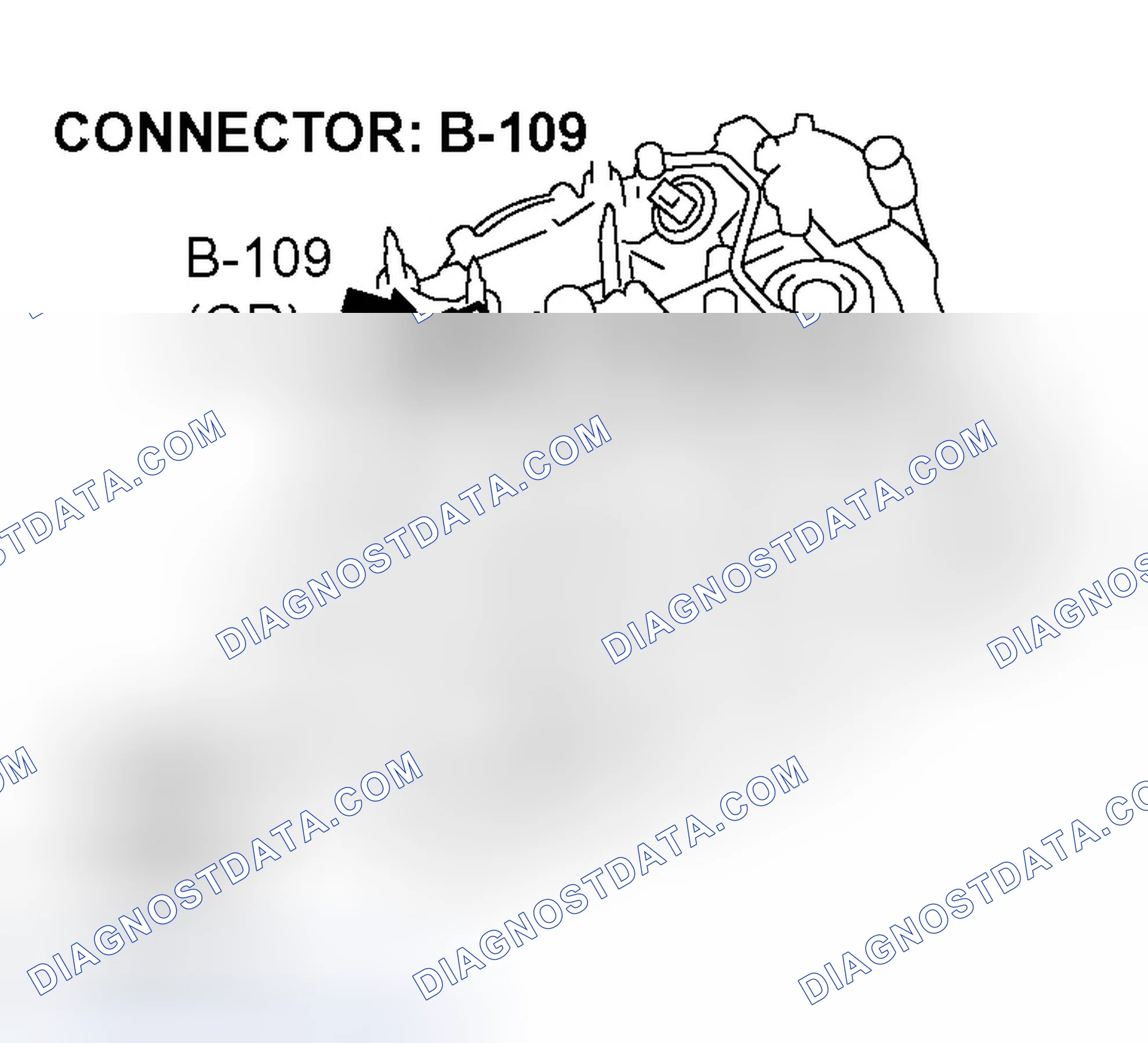 Scheme 358
