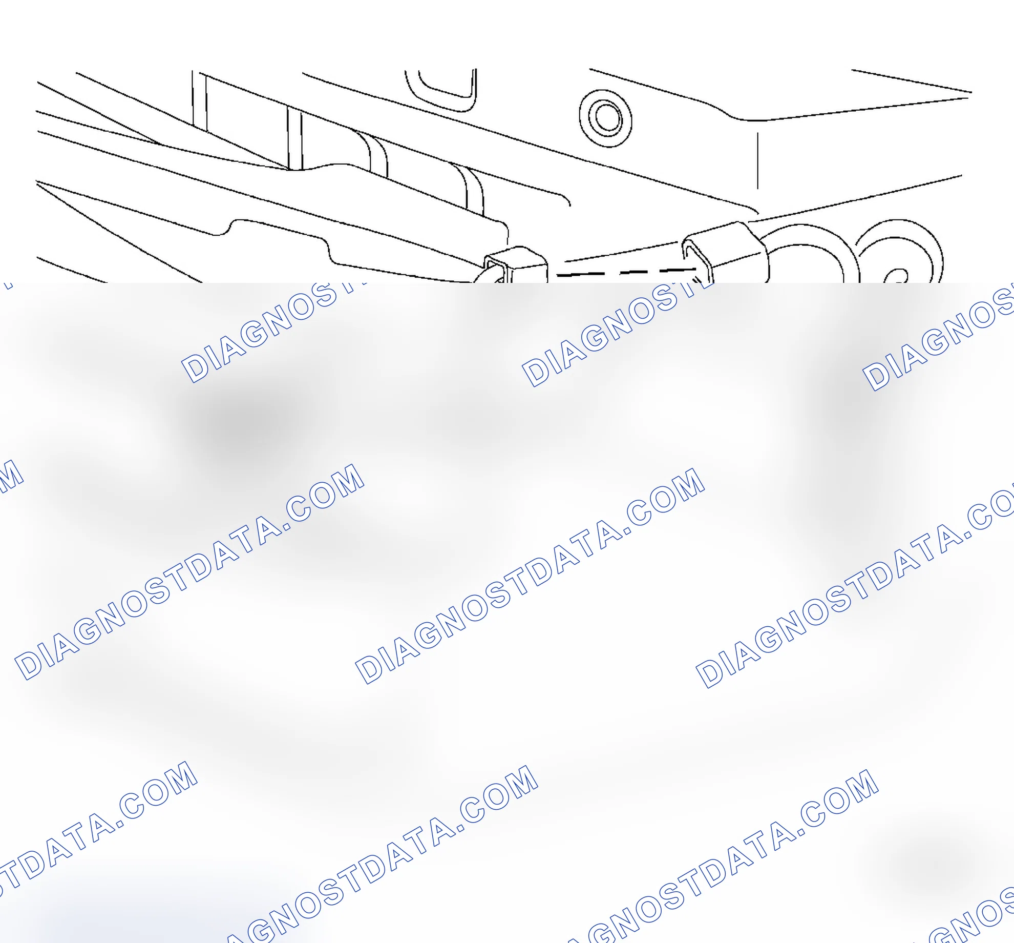 Scheme 3: REMOVAL