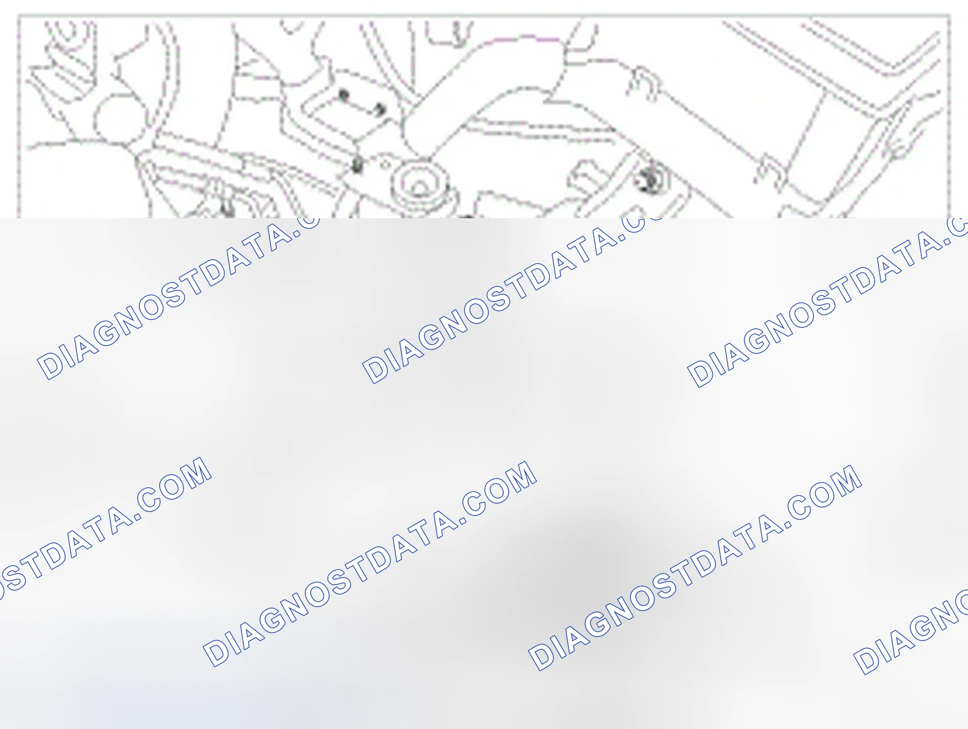 Scheme 299