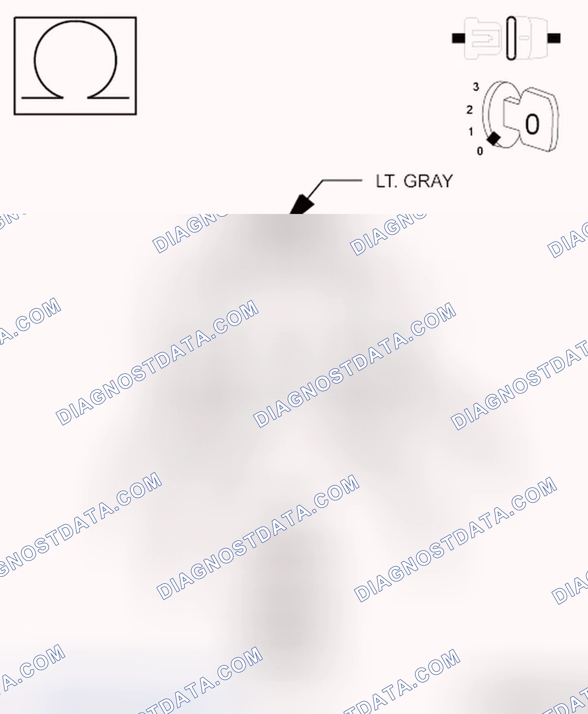 Scheme 184
