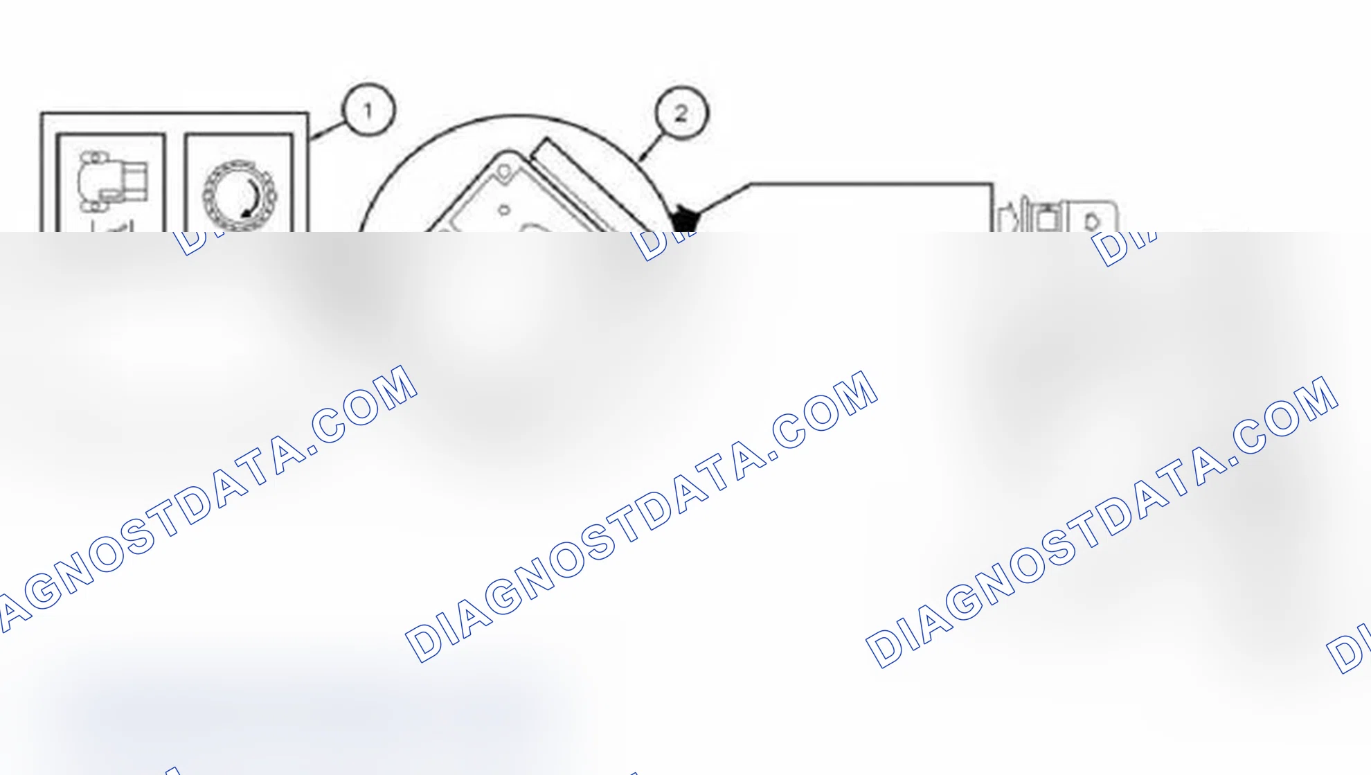 Scheme 96