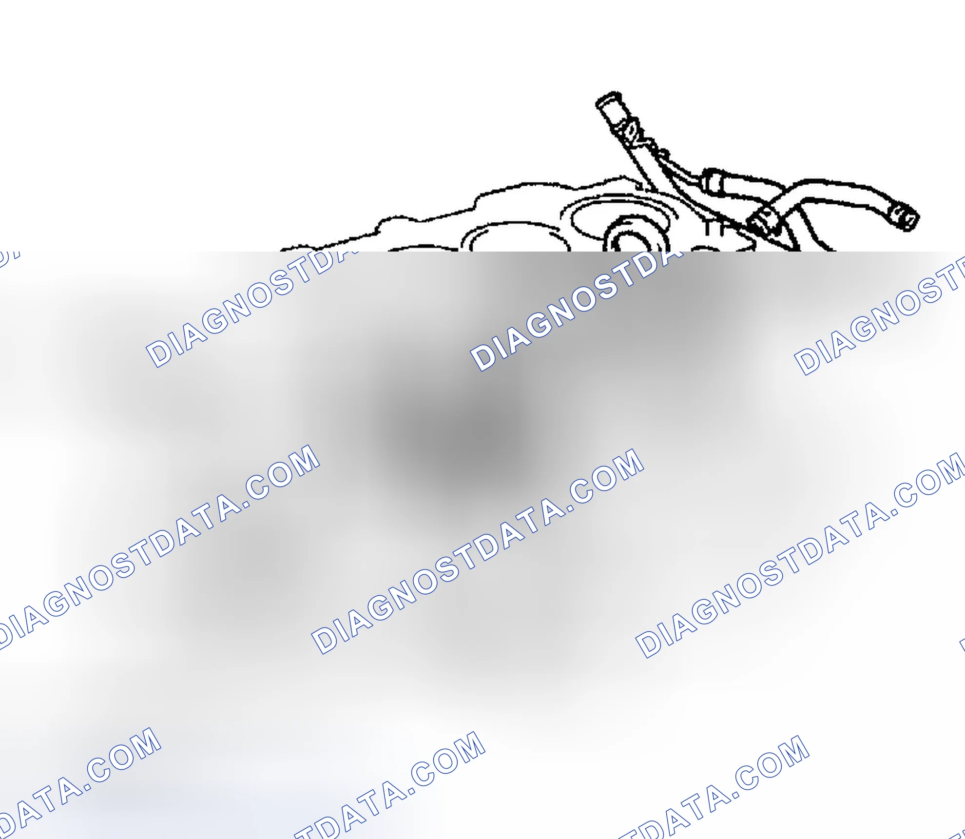 Scheme 206: DISASSEMBLY