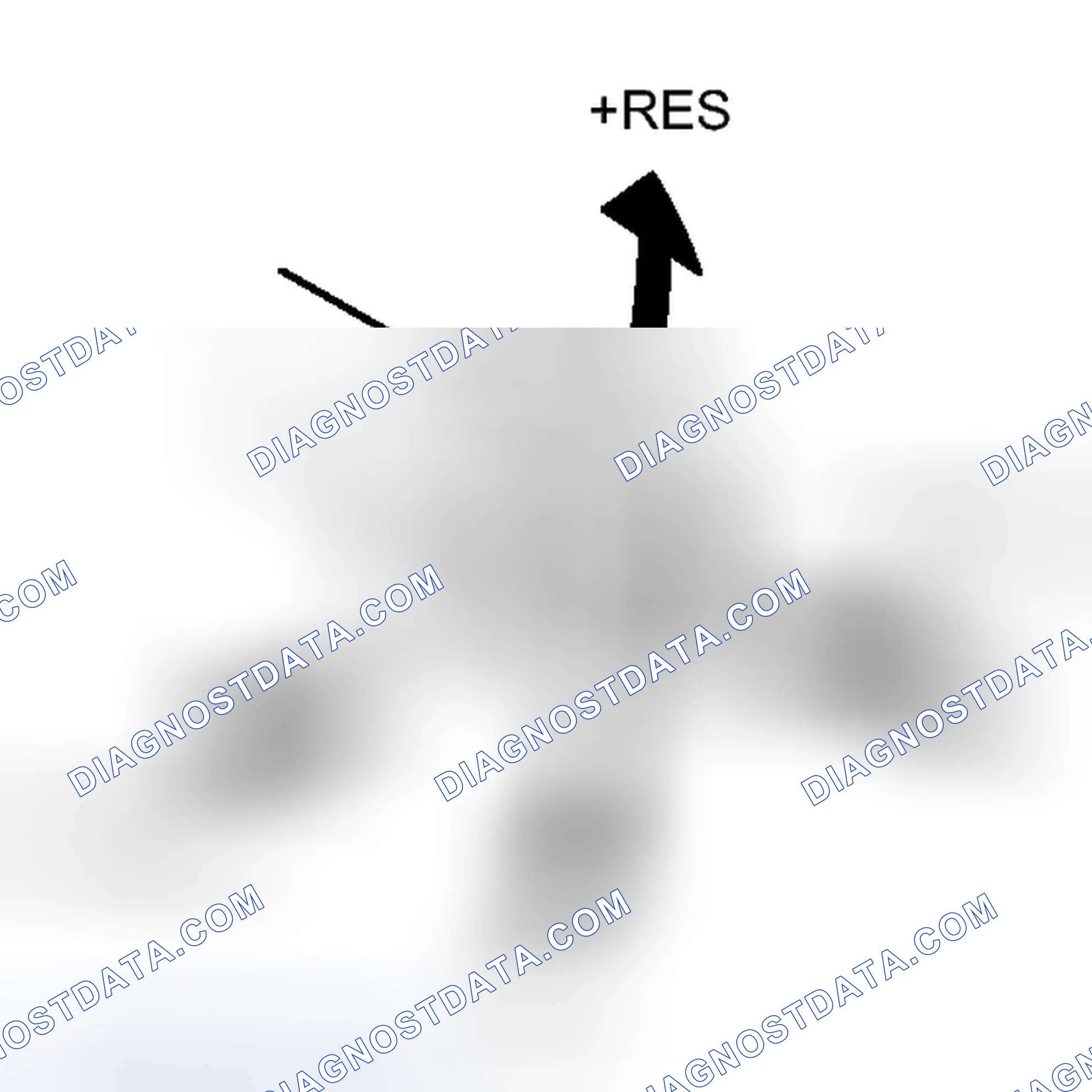Scheme 15: PROCEDURE