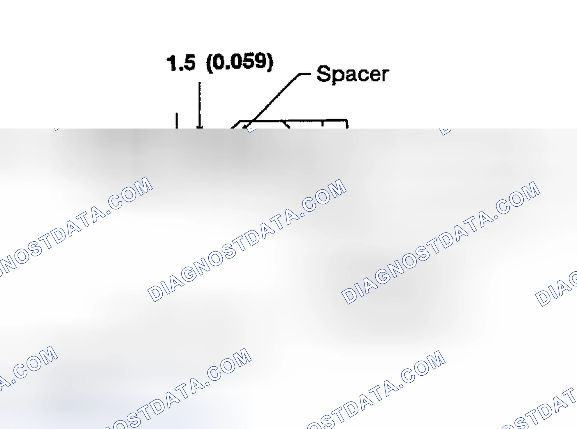 Scheme 33: Preparation