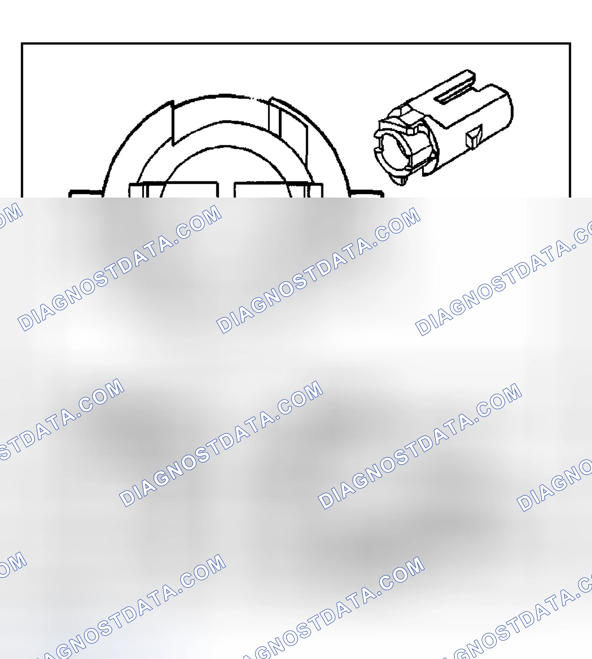 Scheme 158
