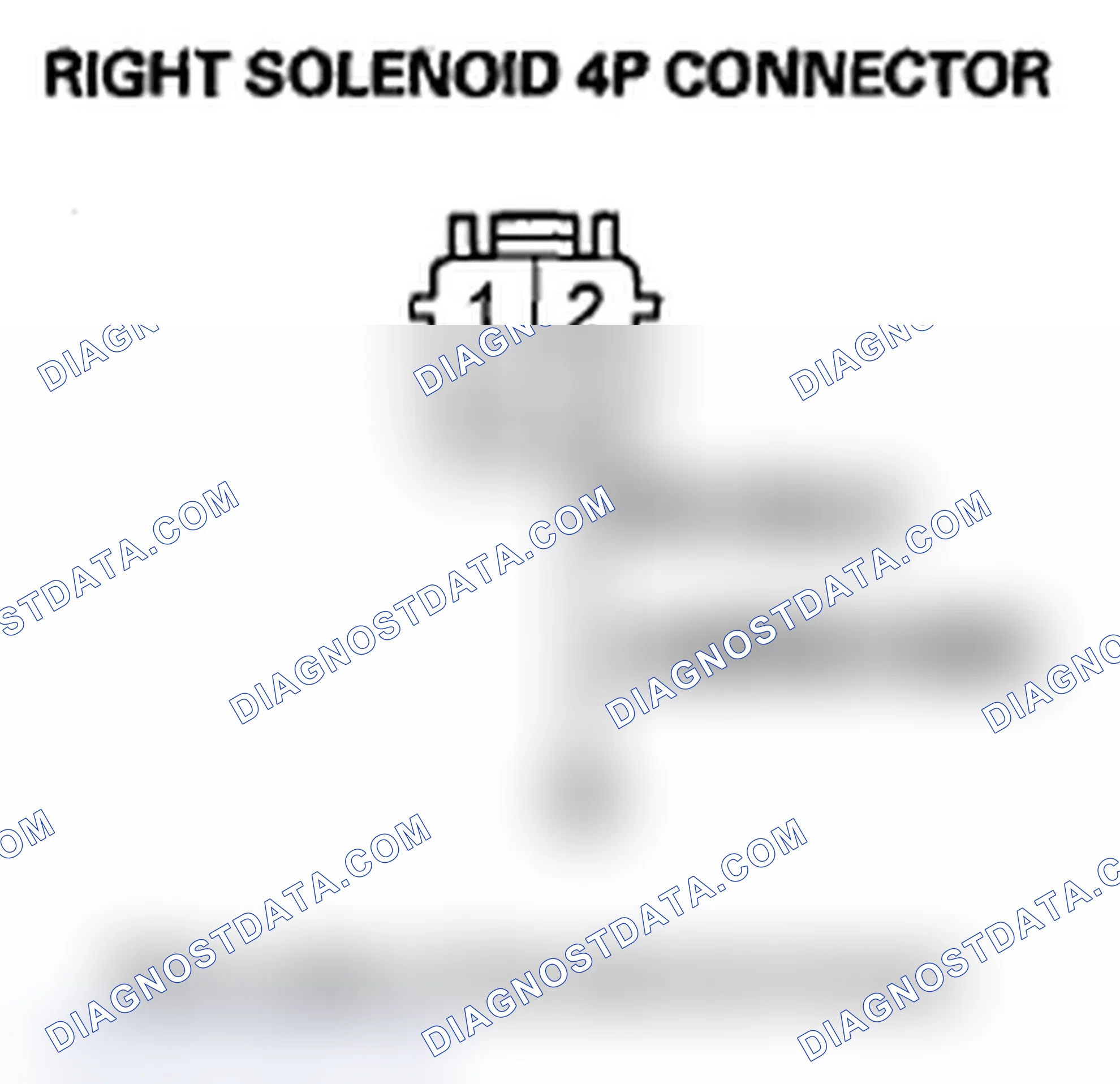Scheme 97