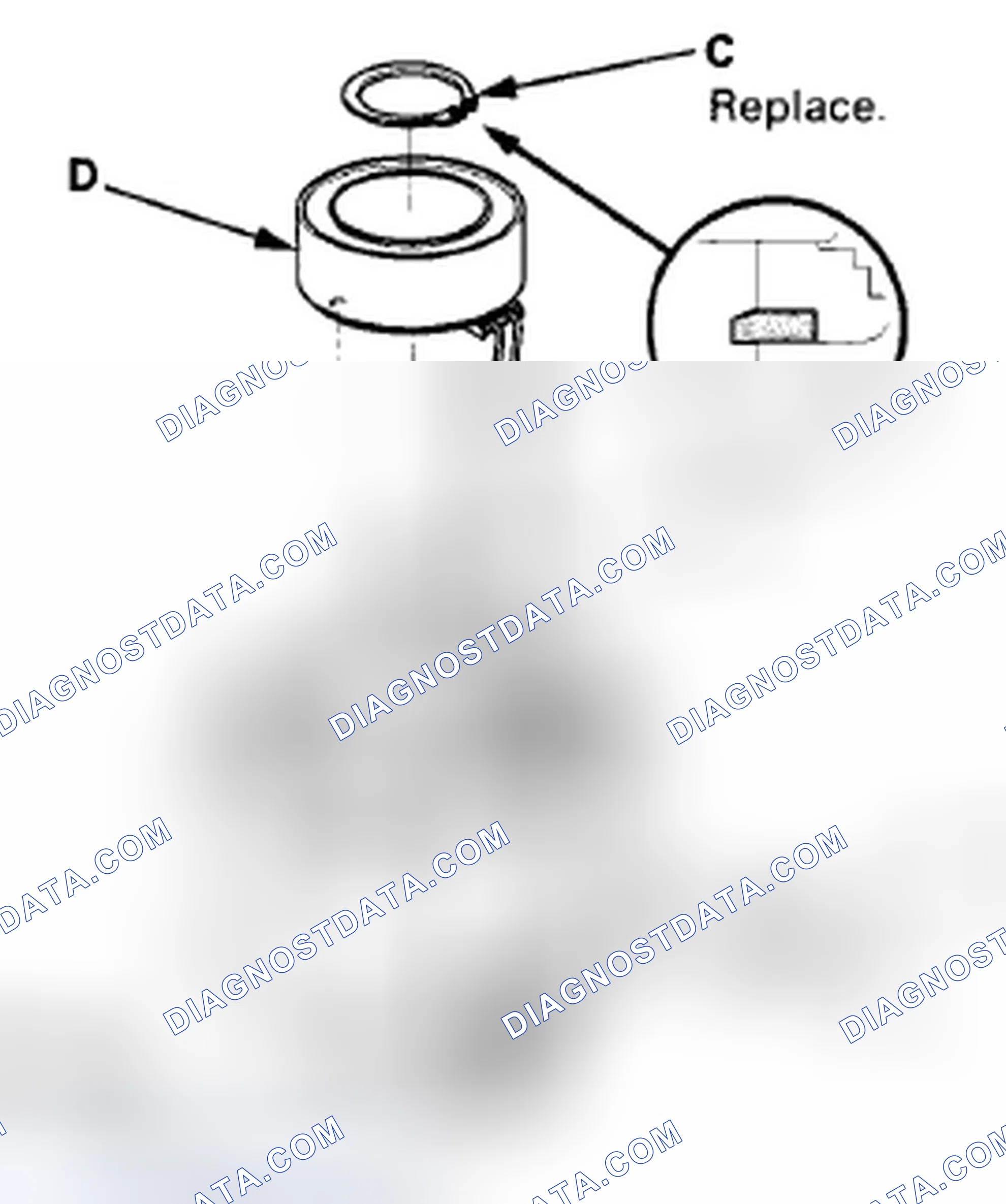 Scheme 105