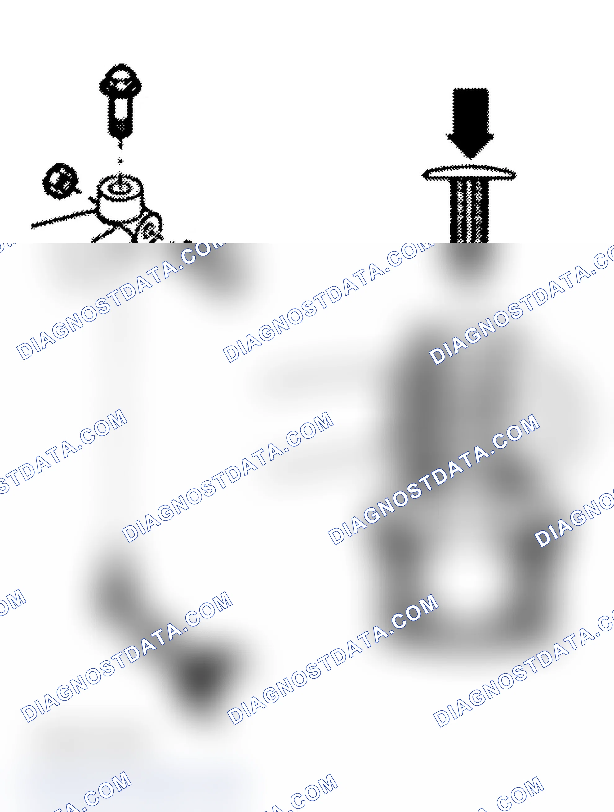 Scheme 12