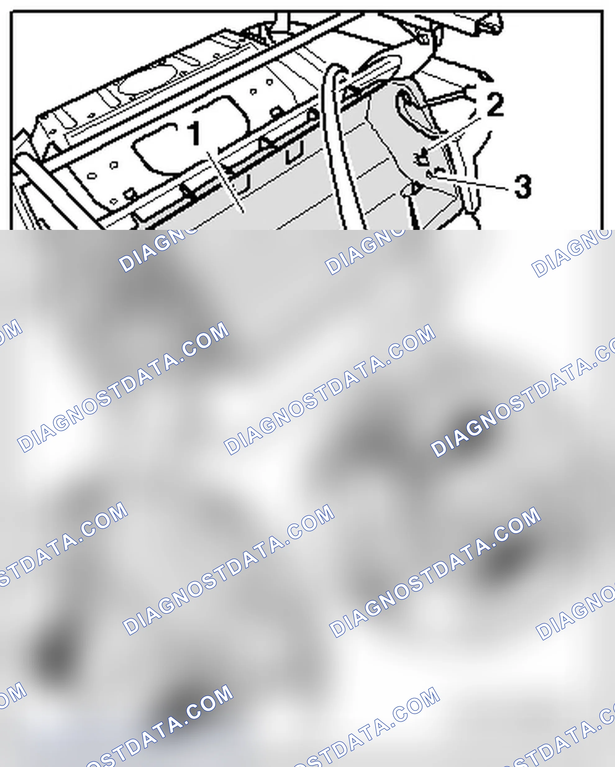 Scheme 35