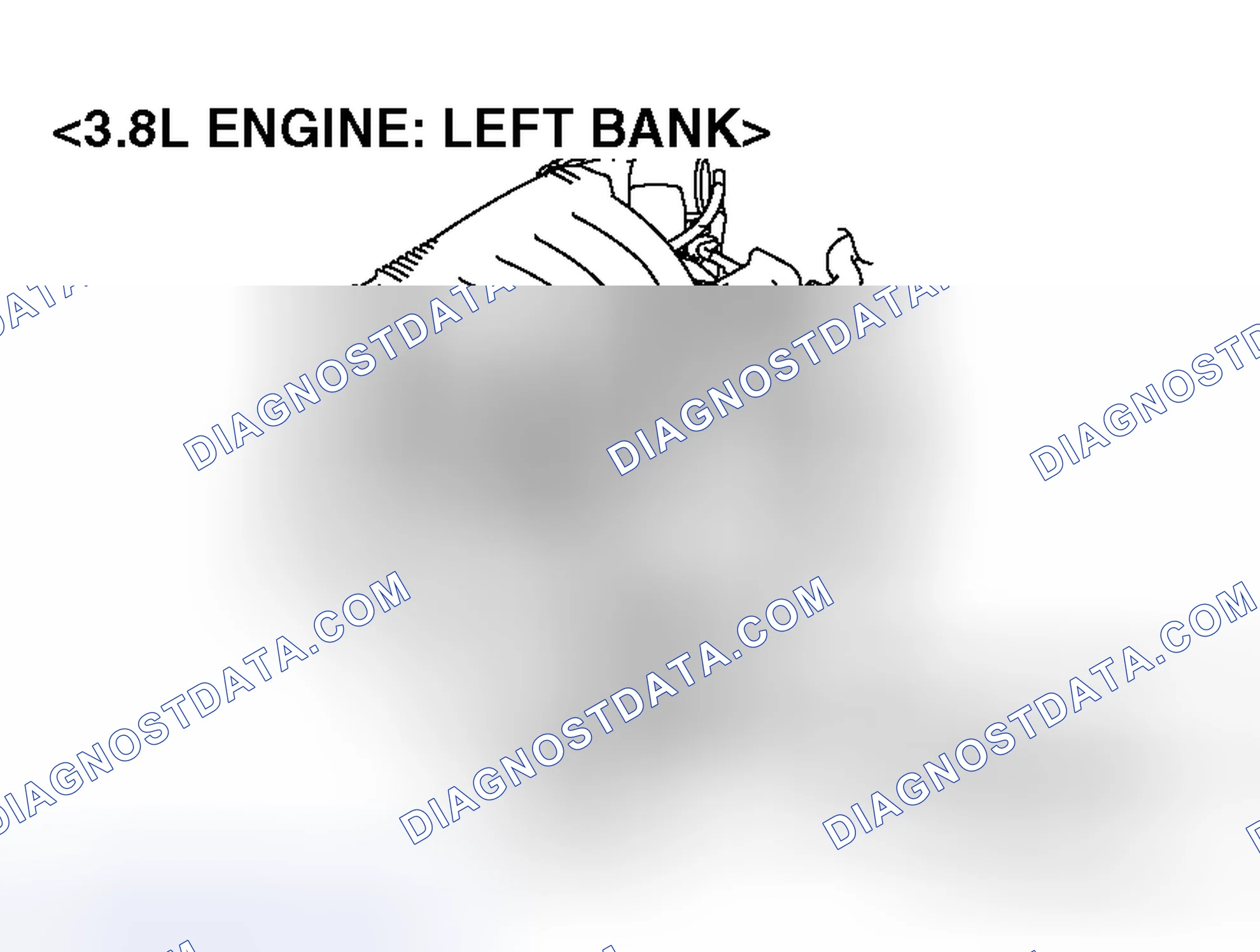 Scheme 35