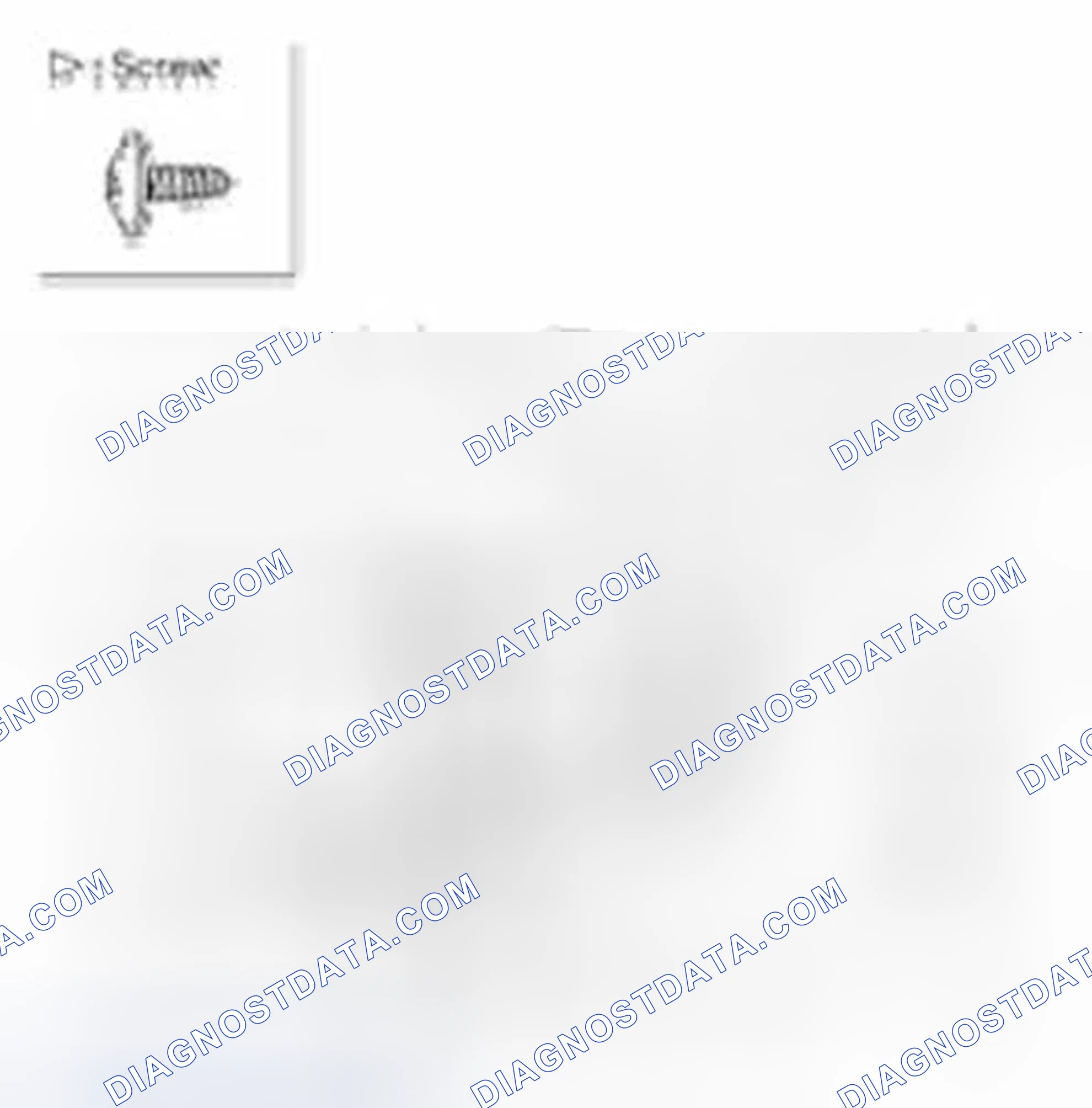 Scheme 37: Removal