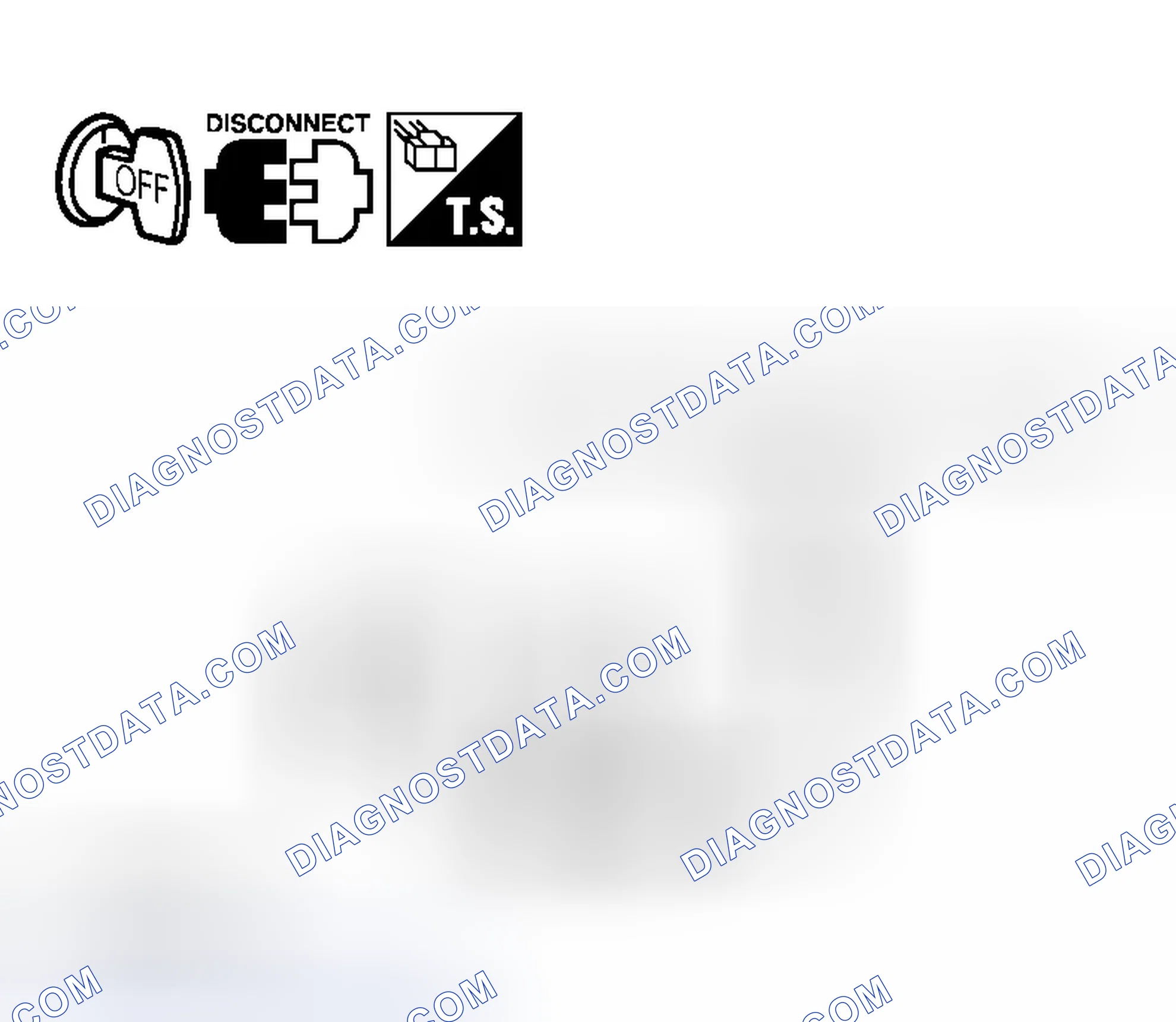 Scheme 303