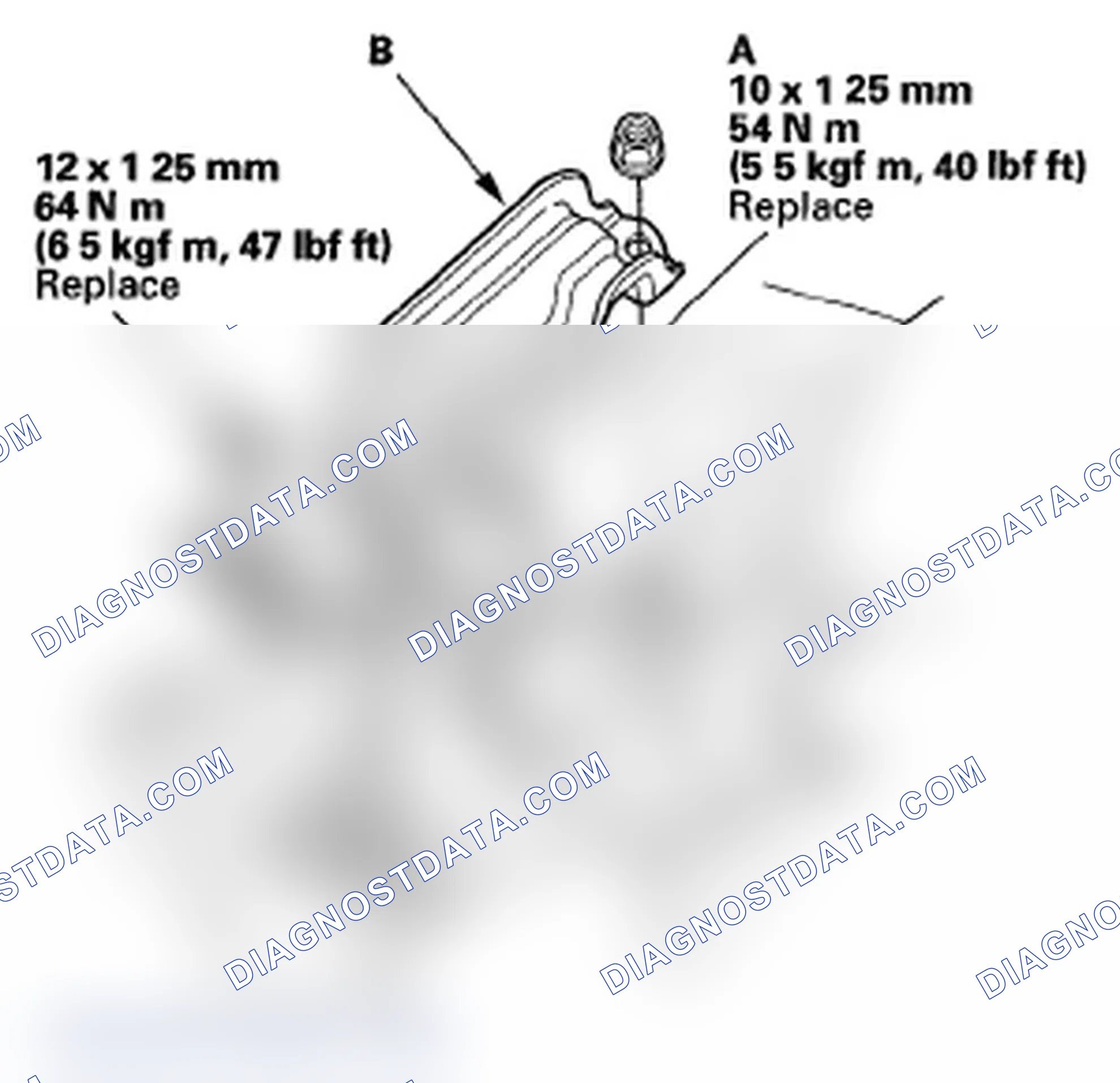 Scheme 388