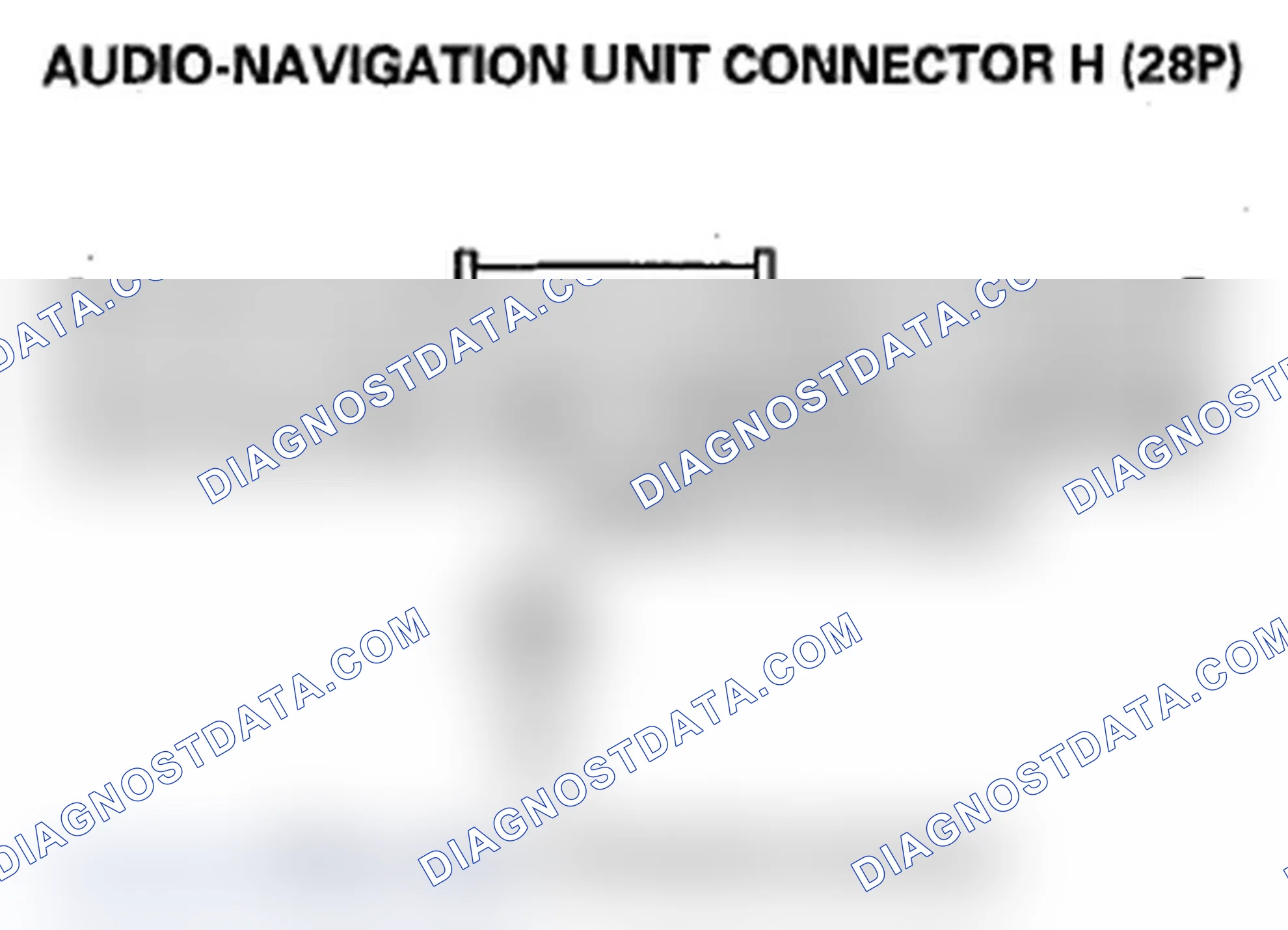 Scheme 1088: Vehicle position icon wanders across the map when driving (does not follow a displayed road) or map