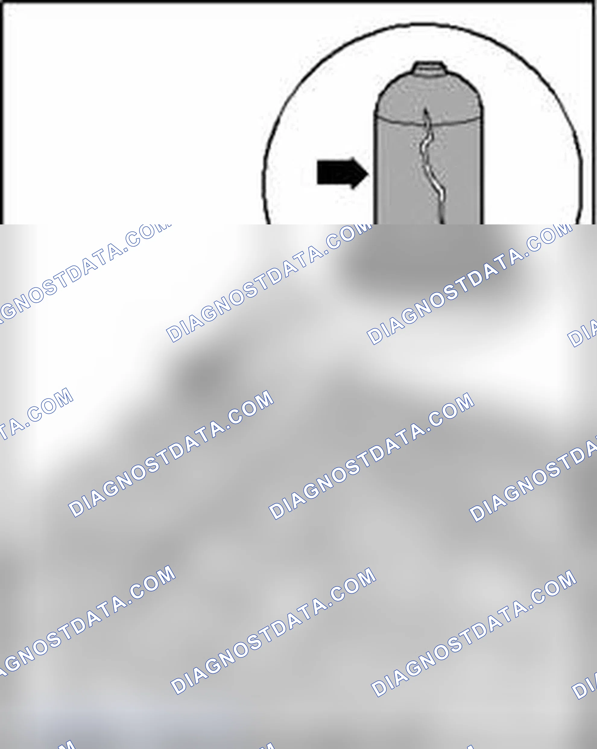 Scheme 1044: Hard shifting procedures, individual gears not fully locked, shifting procedures too long