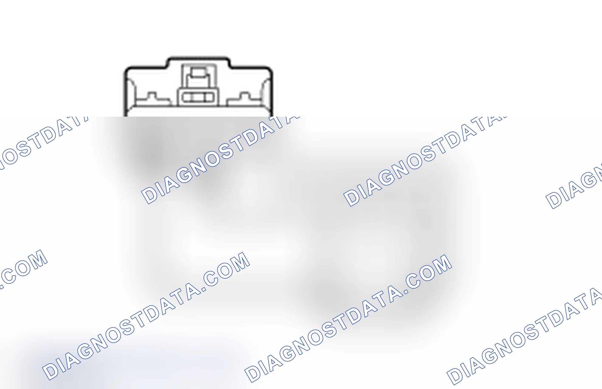 Scheme 41: PINPOINT TEST AL: THE MESSAGE CENTER IS NOT OPERATING CORRECTLY