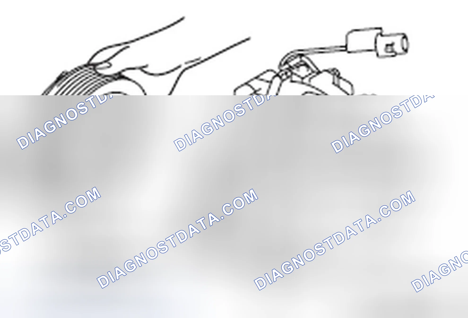 Scheme 120: >> B << FIELD CORE ATTACHMENT