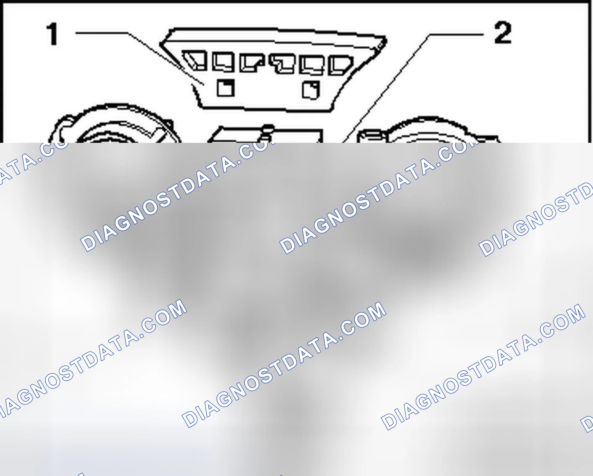 Scheme 16