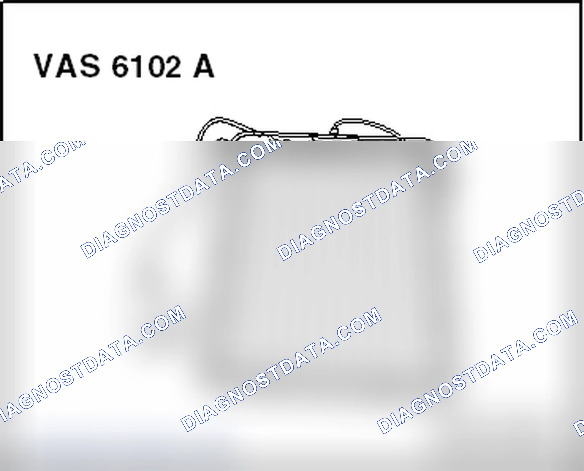 Scheme 109