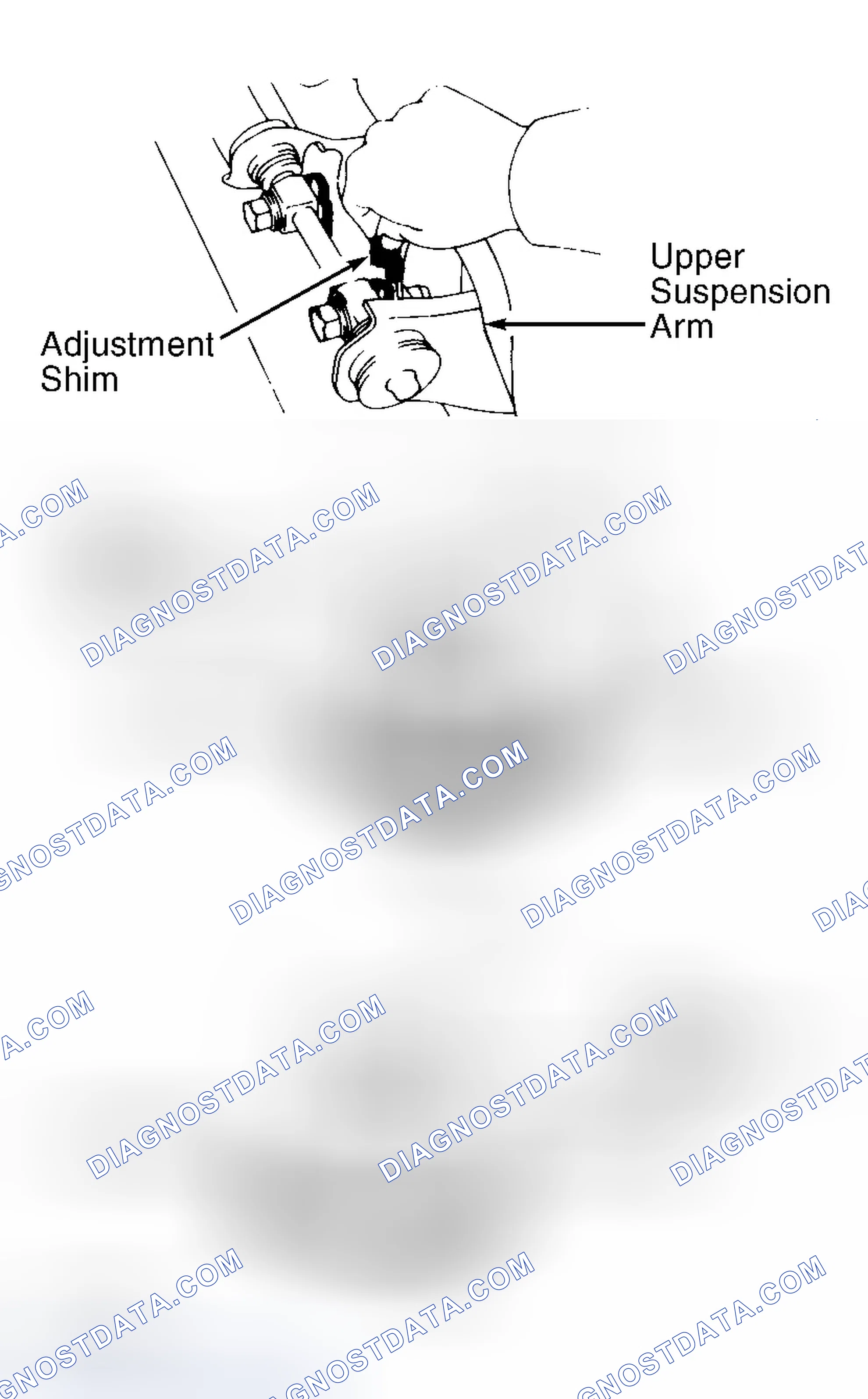 Scheme 4