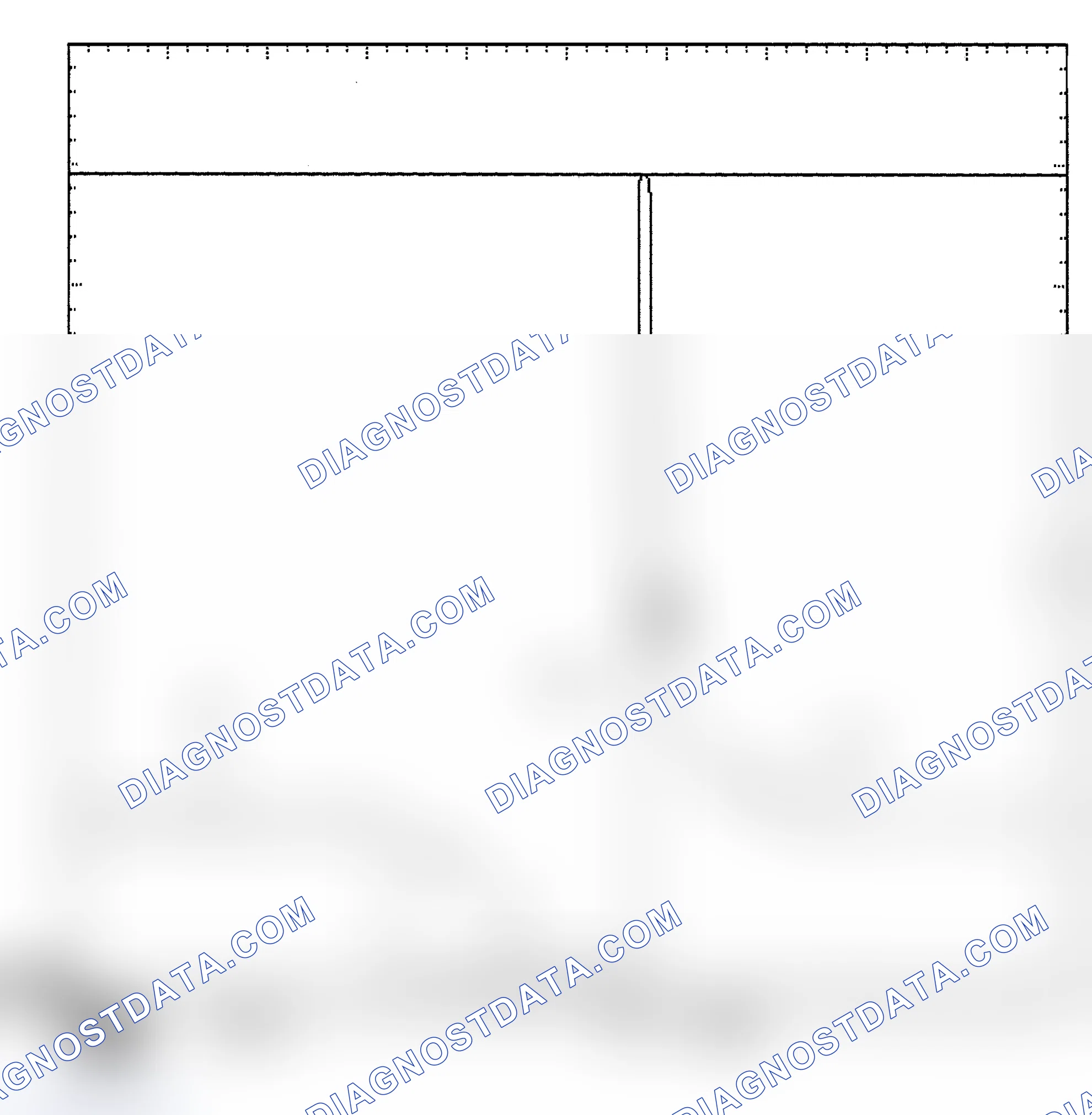 Scheme 5: Identifying Voltage Controlled Type Injector Pattern
