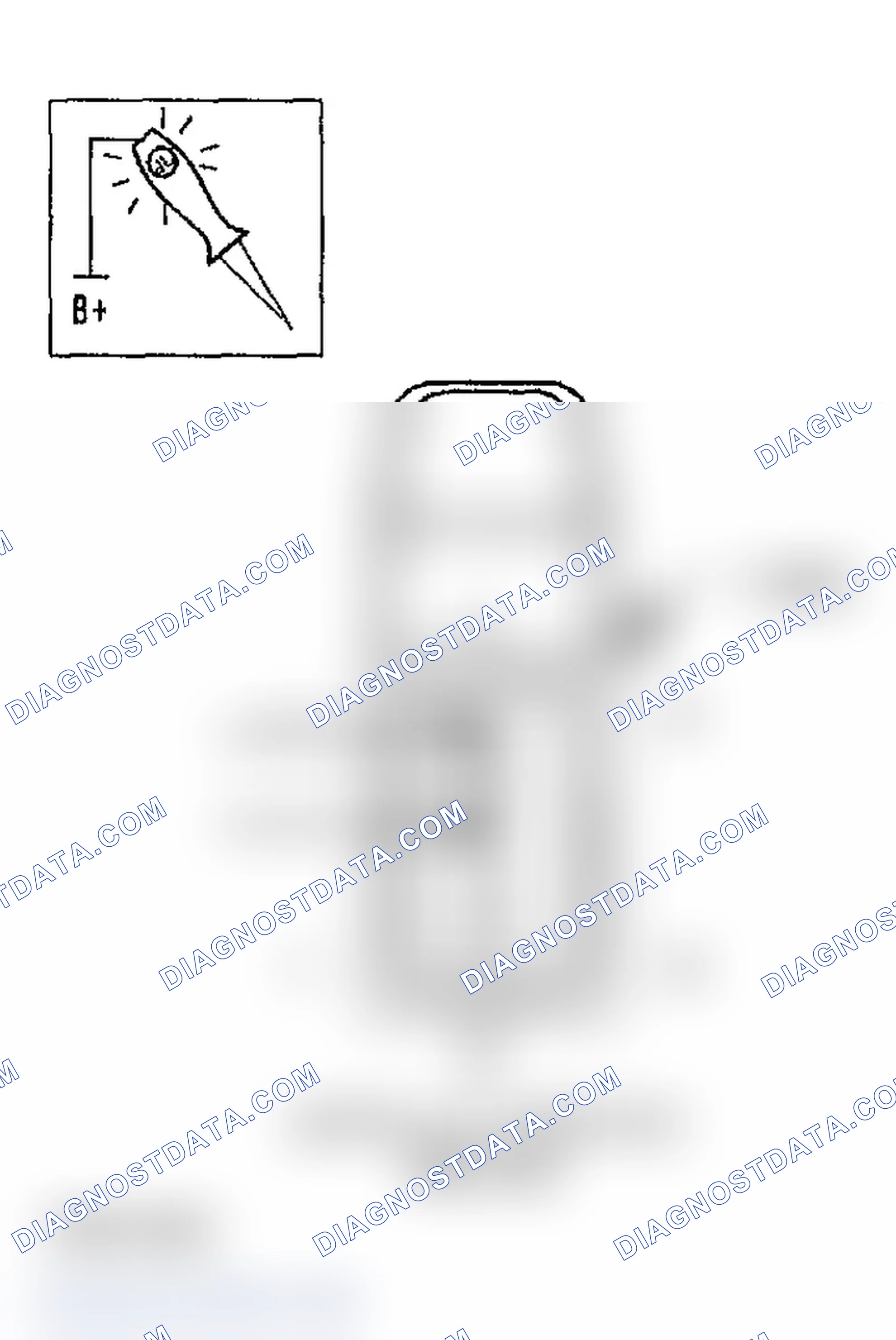 Scheme 222