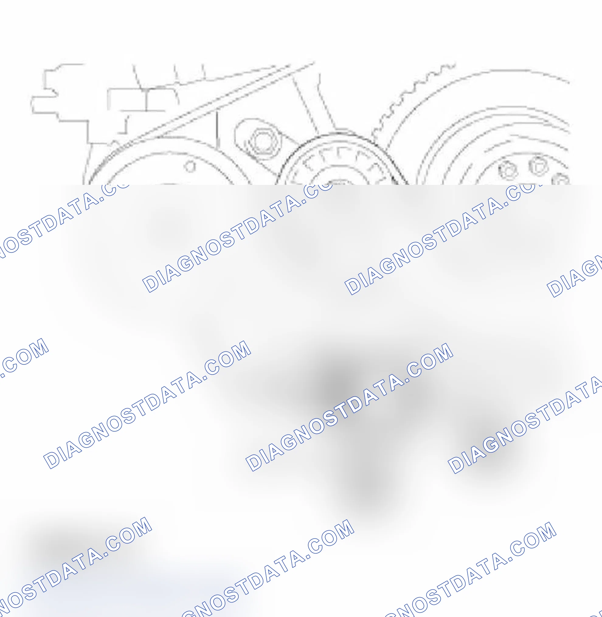 Scheme 208
