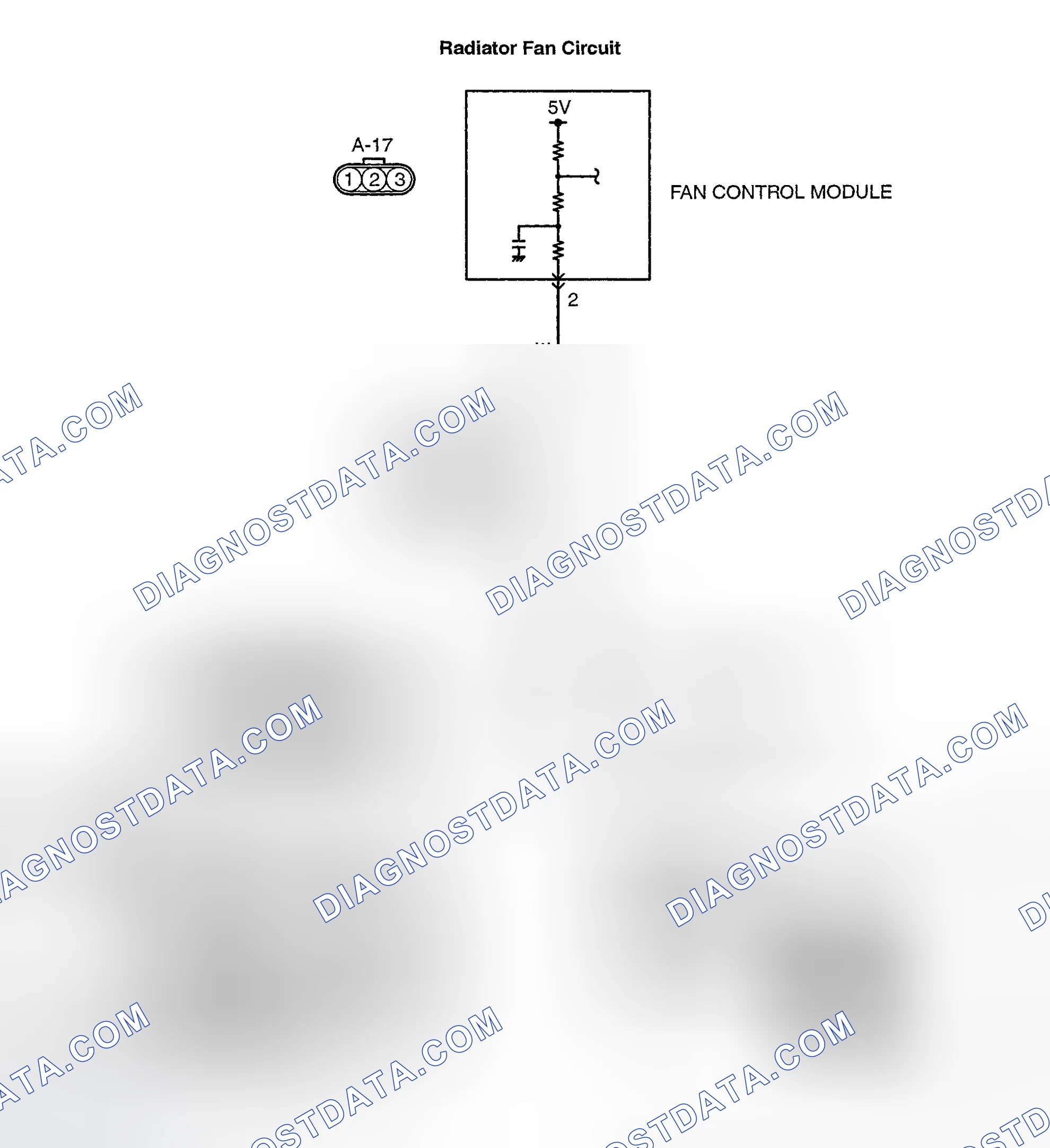 Scheme 203: Circuit Operation
