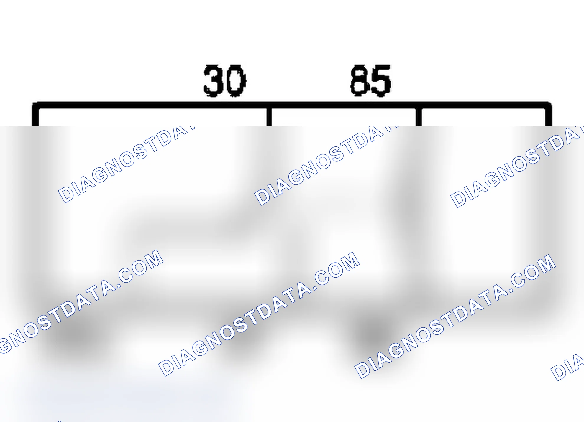 Scheme 25: Schematic