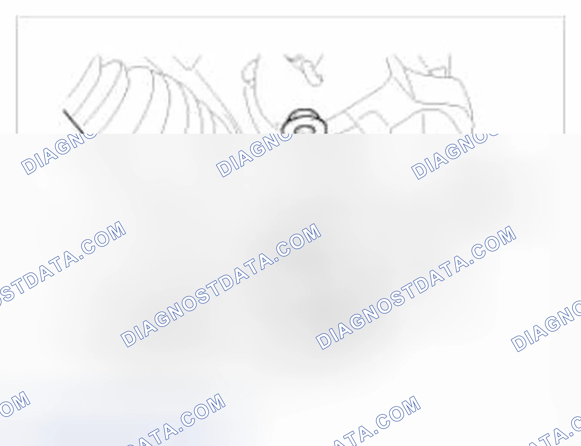 Scheme 32