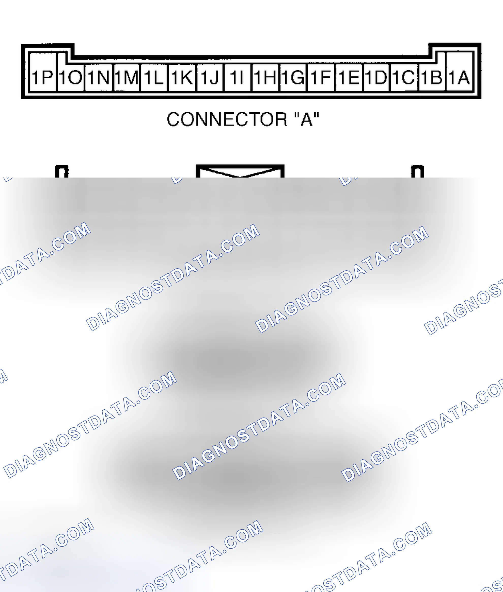 Scheme 9