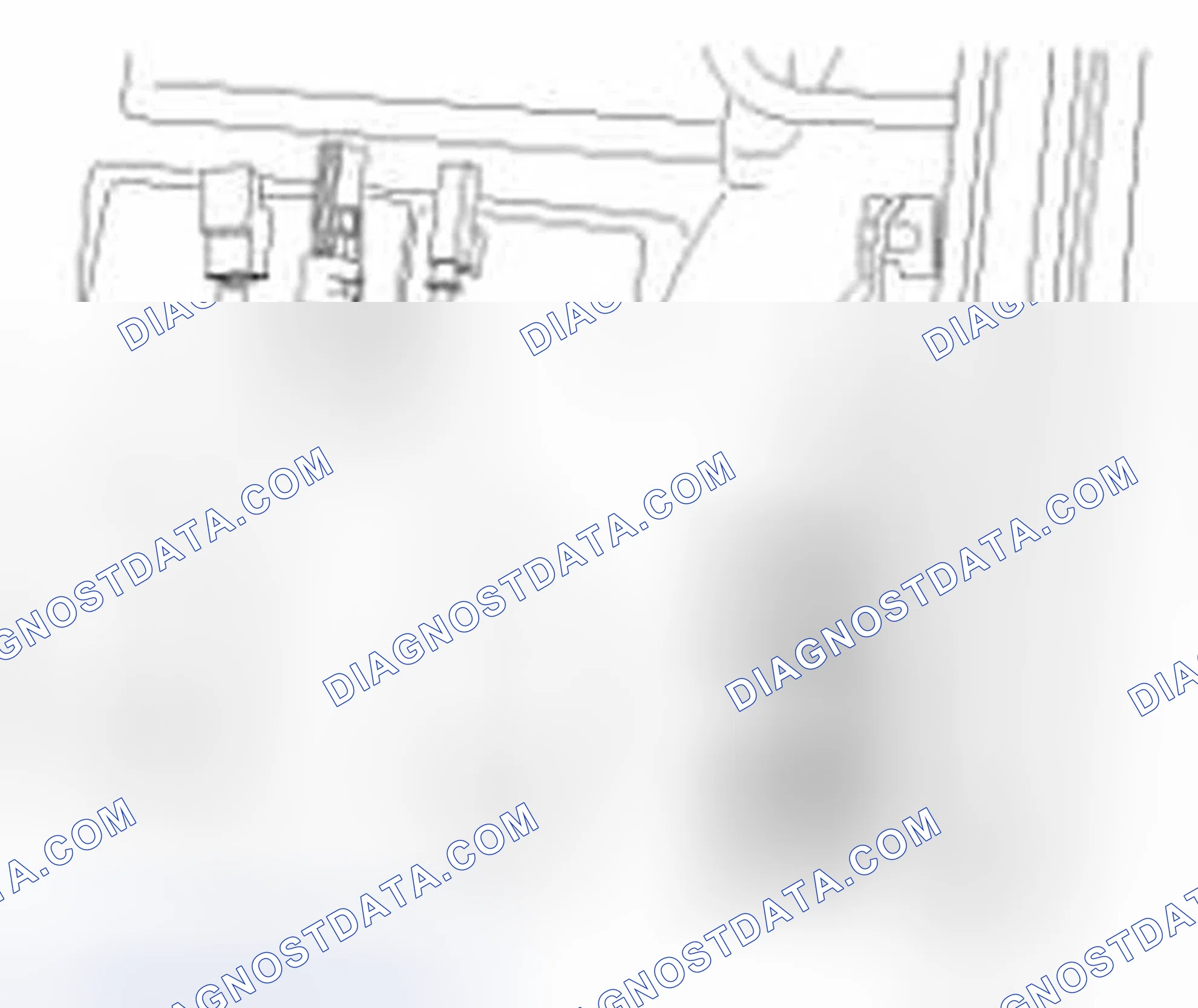 Scheme 8: REMOVAL