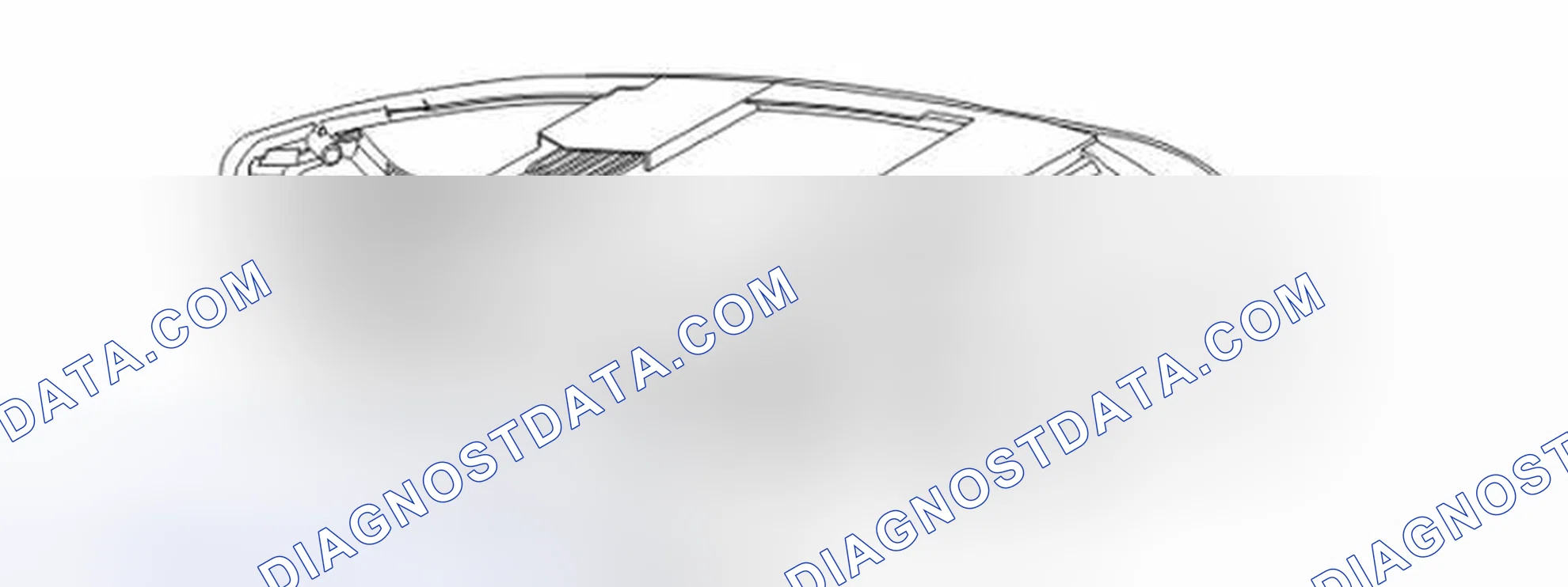 Scheme 172: AUTOMATIC HEADLIGHT LEVELLING