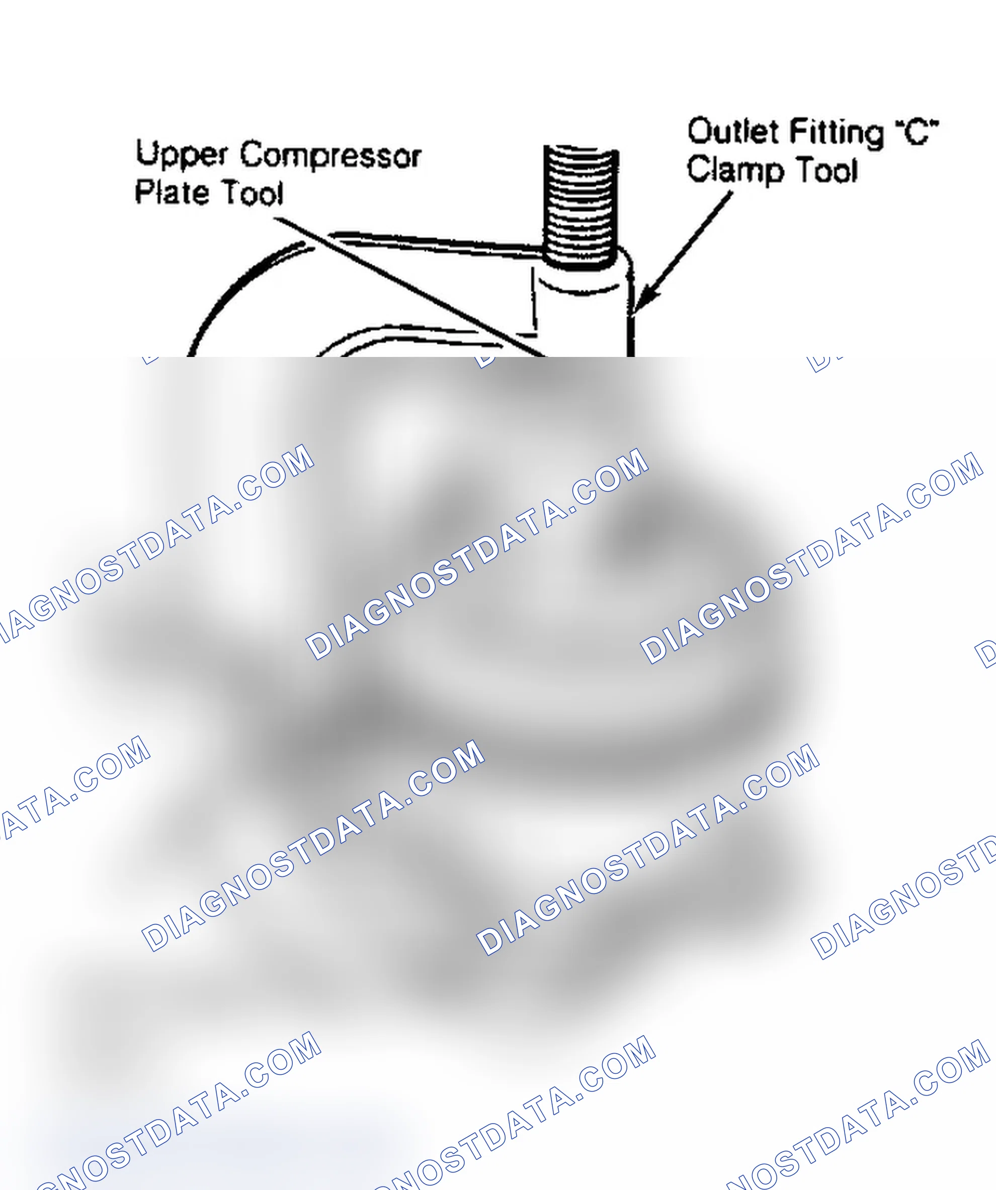 Scheme 1: Disassembly