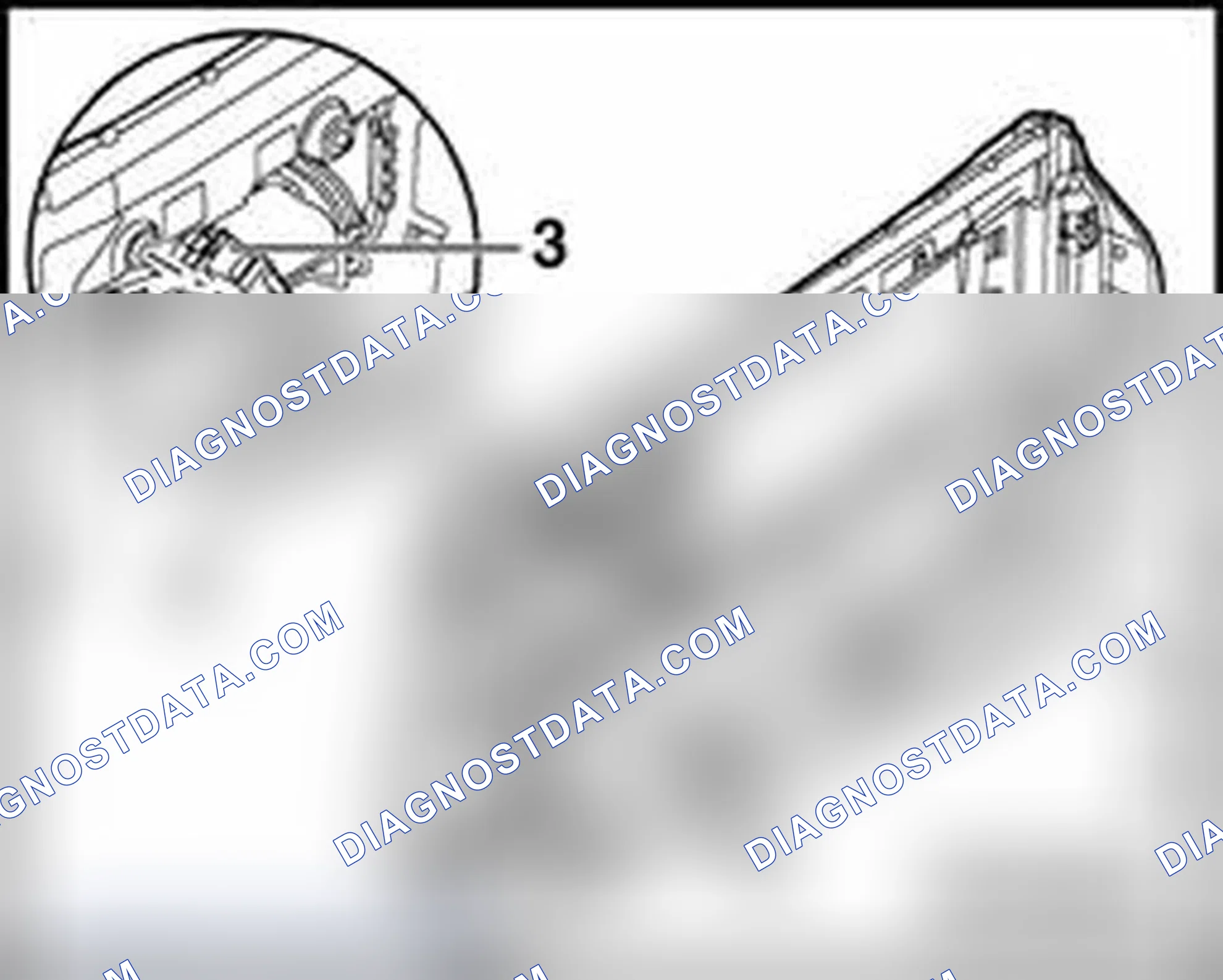 Scheme 90